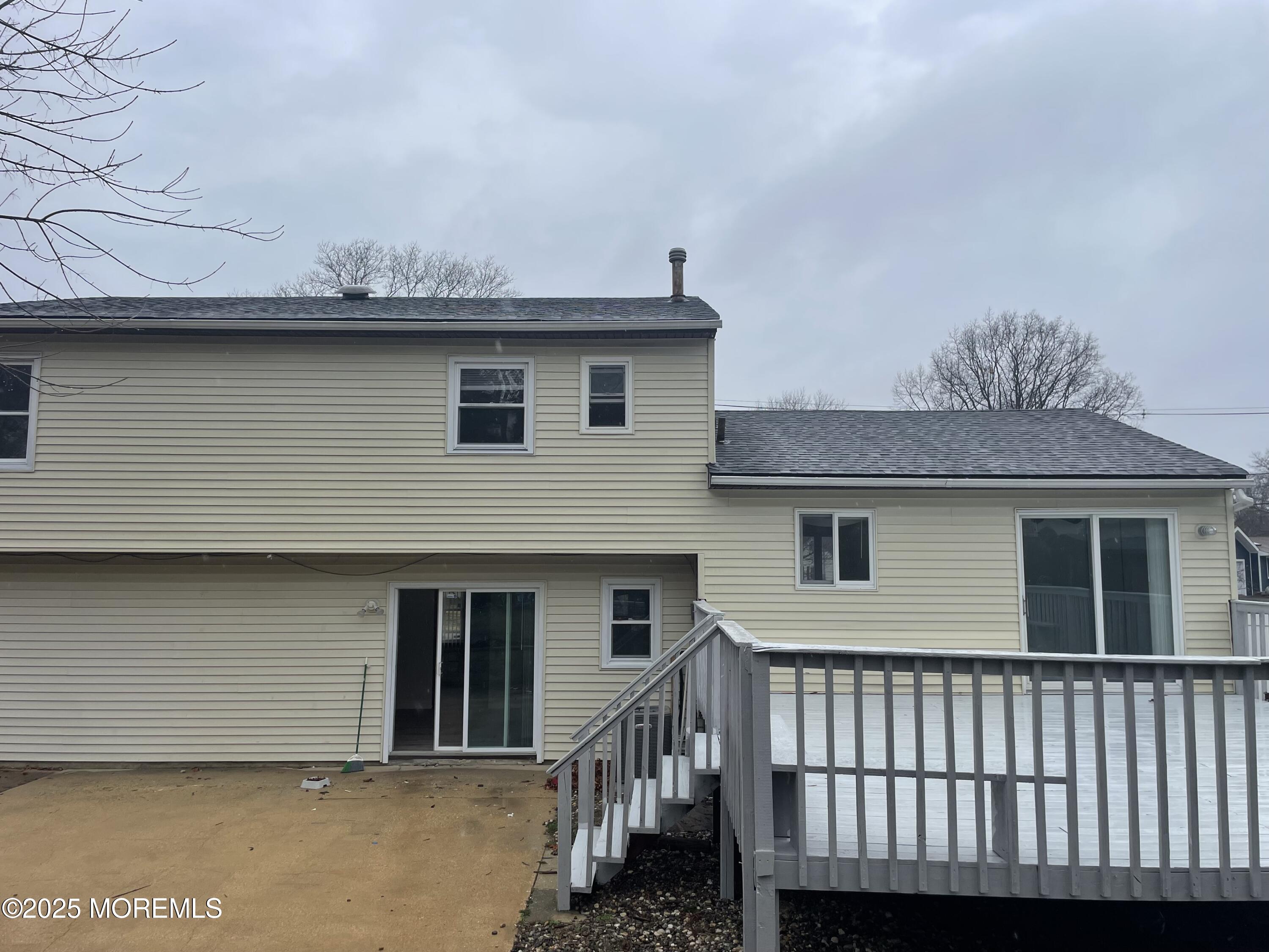 69 Mallard Road, Bayville, New Jersey image 20