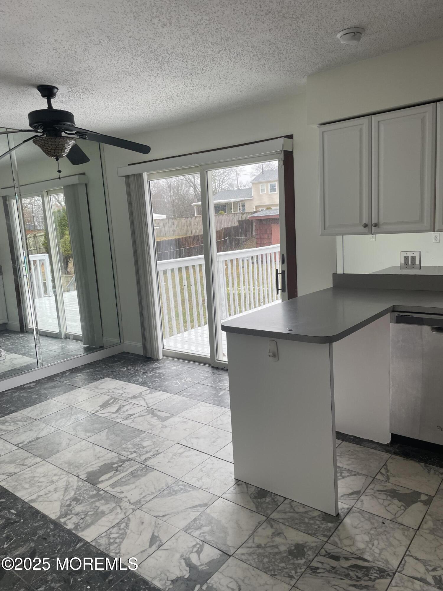 69 Mallard Road, Bayville, New Jersey image 11