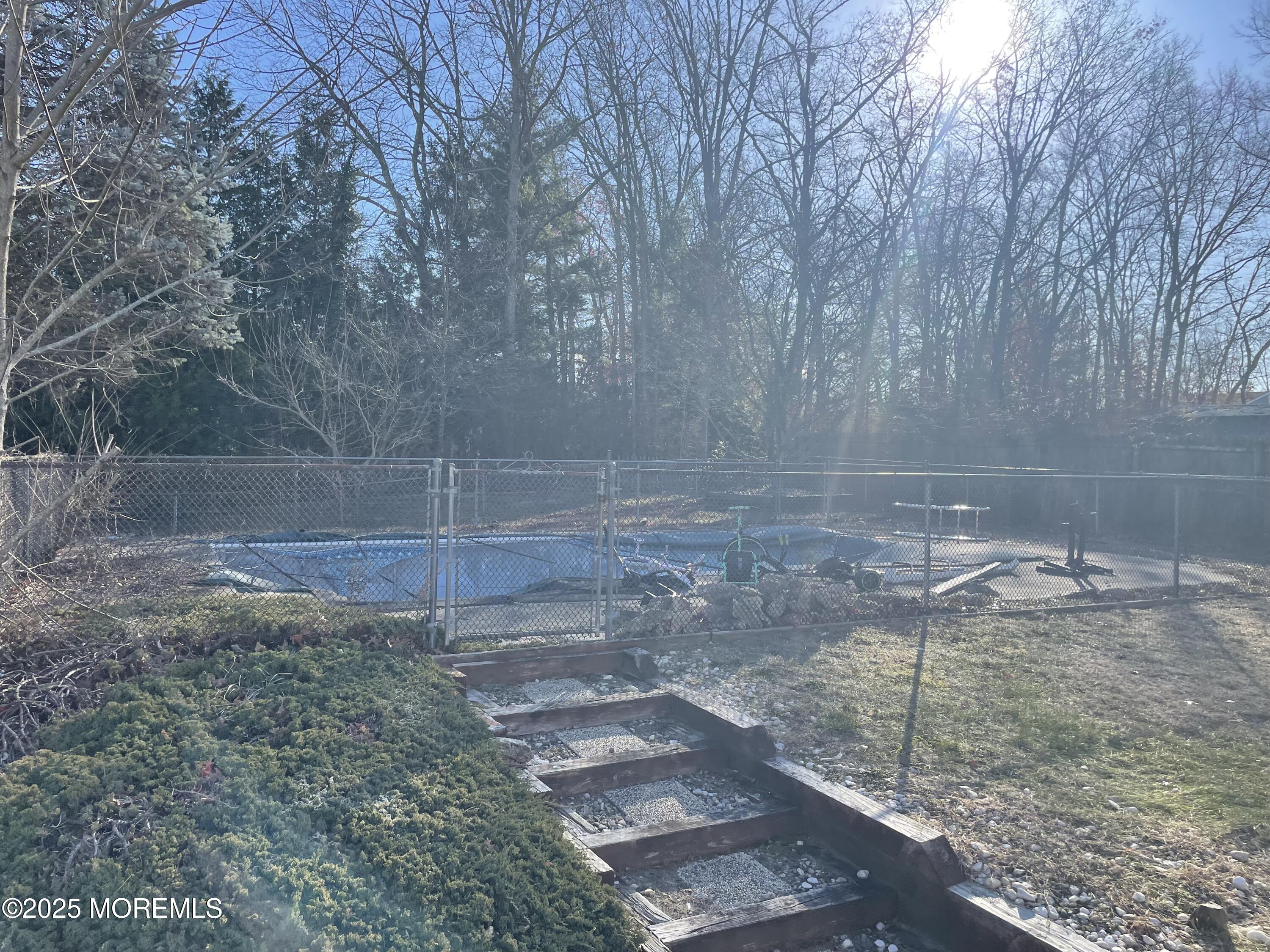 69 Mallard Road, Bayville, New Jersey image 18