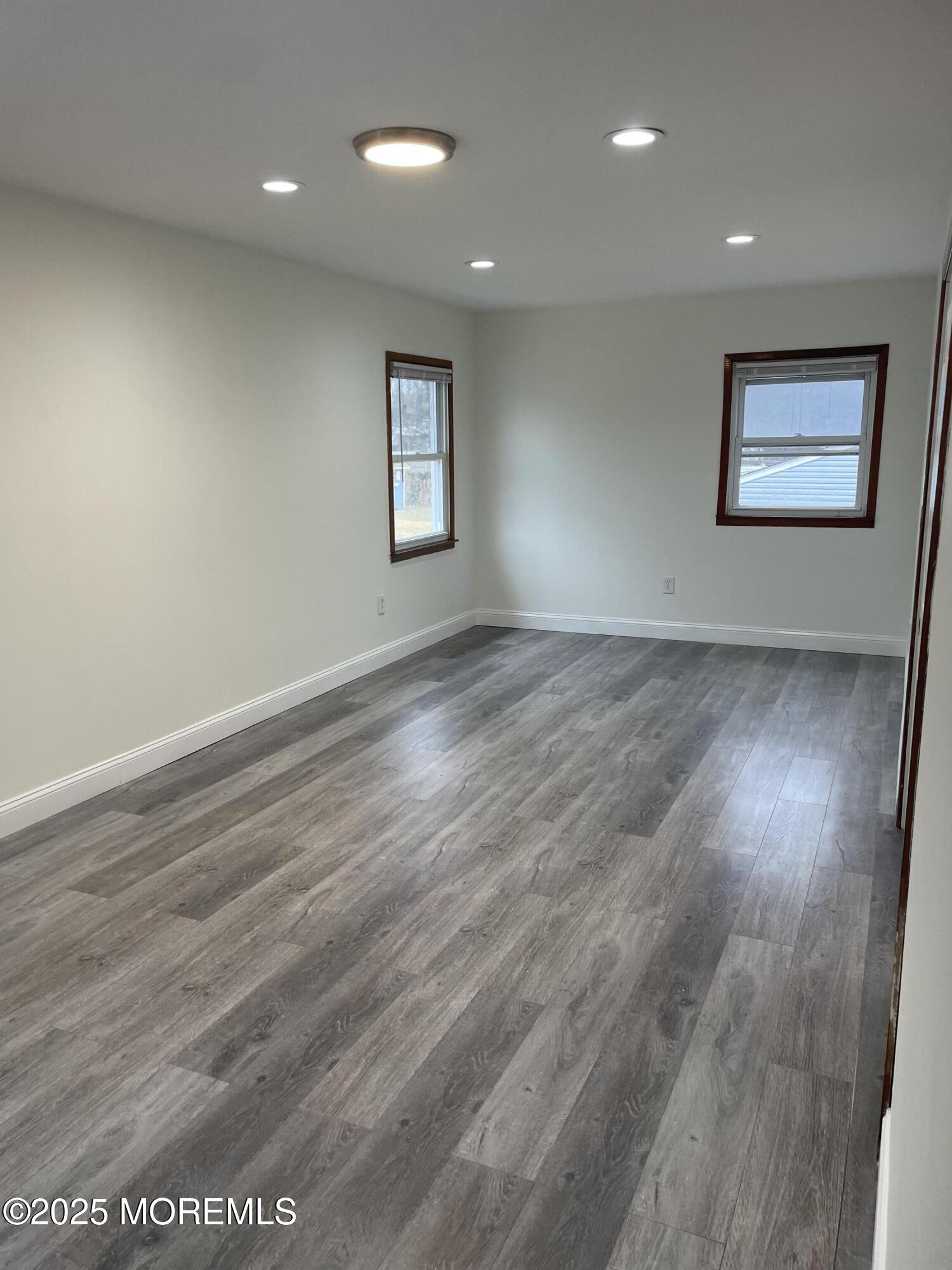 69 Mallard Road, Bayville, New Jersey image 14