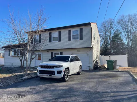 69 Mallard Road, Bayville, NJ 08721 - MLS#: 22501998