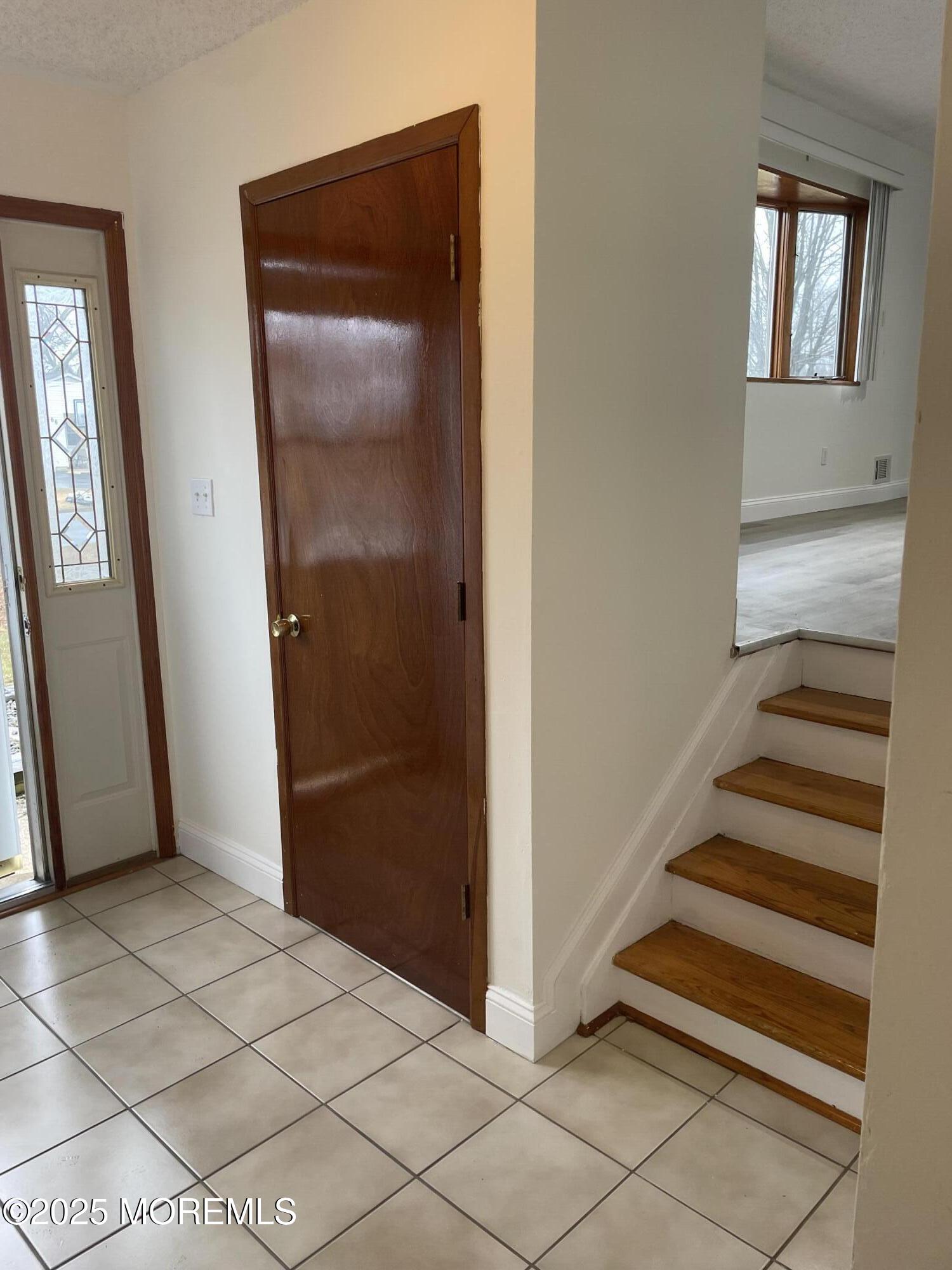 69 Mallard Road, Bayville, New Jersey image 2