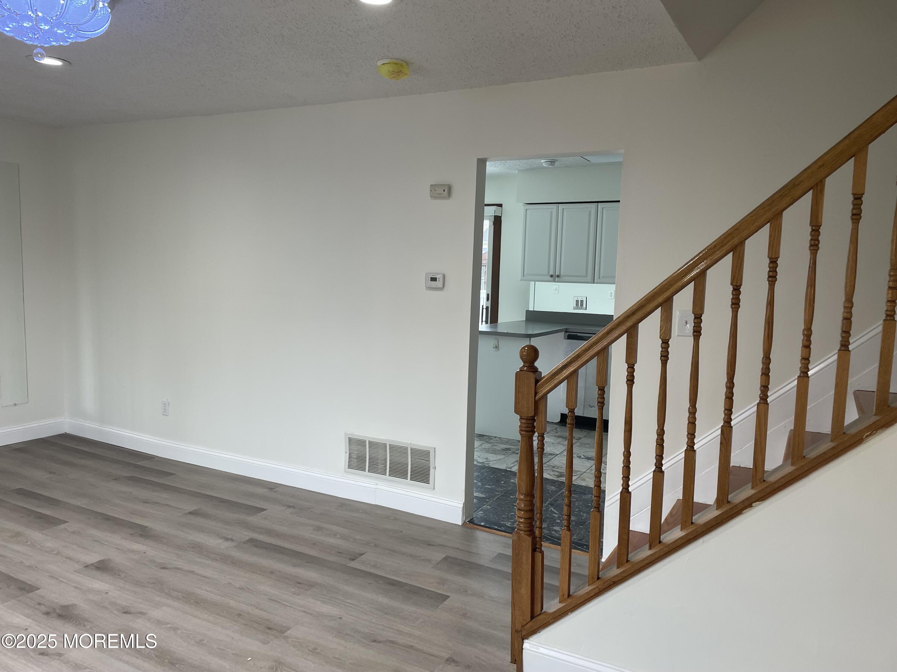 69 Mallard Road, Bayville, New Jersey image 9