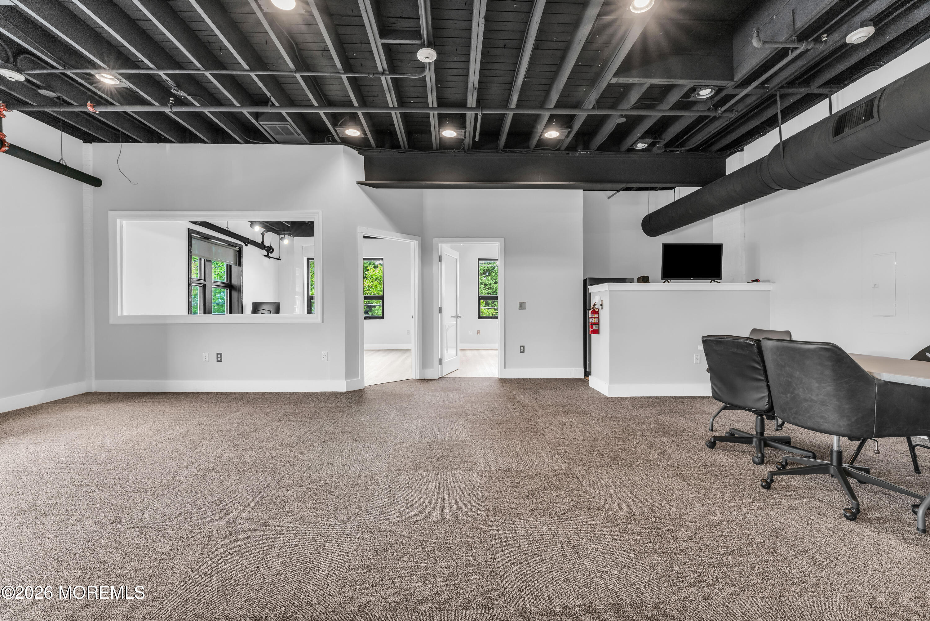 21 E Front Street 230, 240
