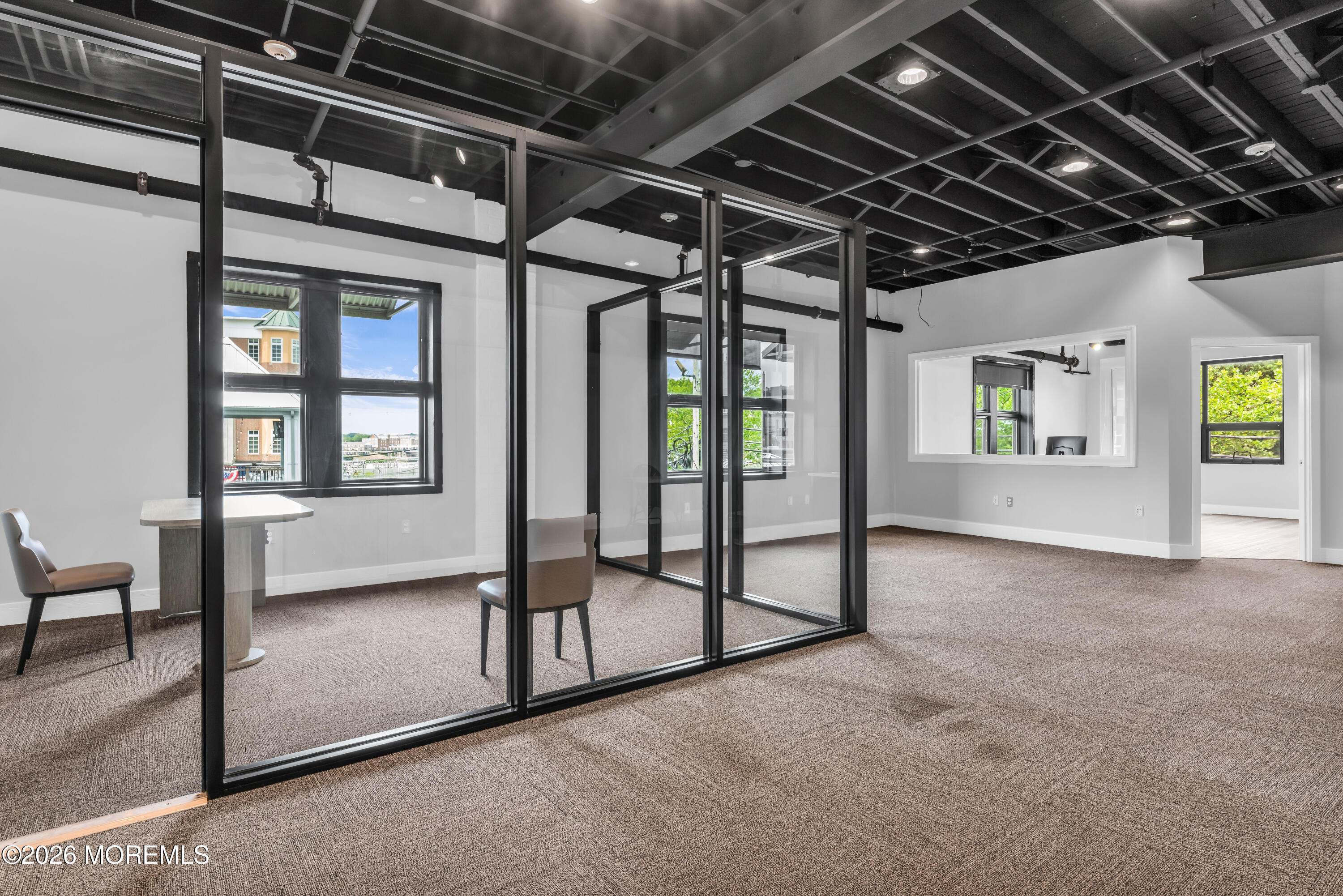 21 E Front Street 230, 240