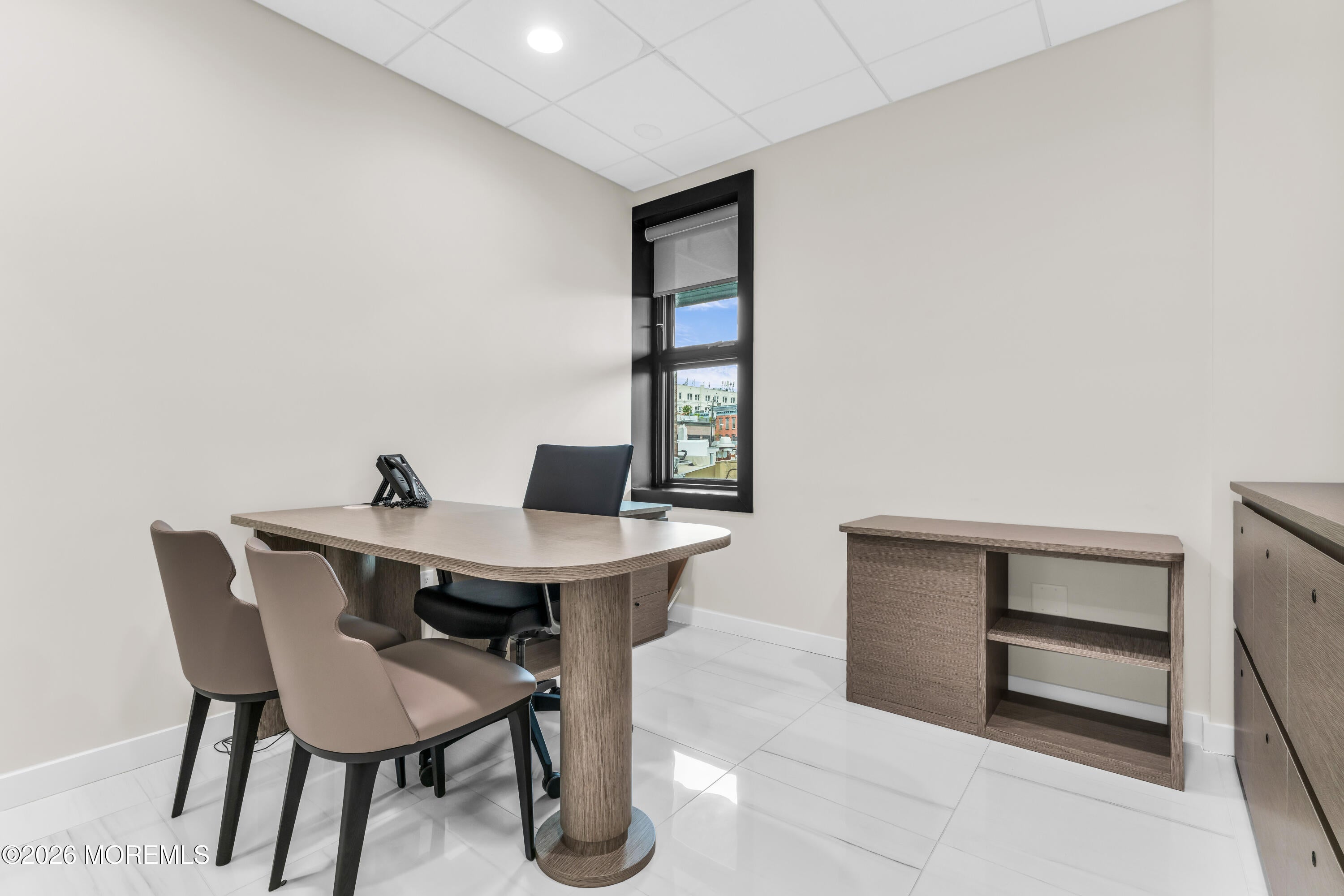 21 E Front Street 230, 240