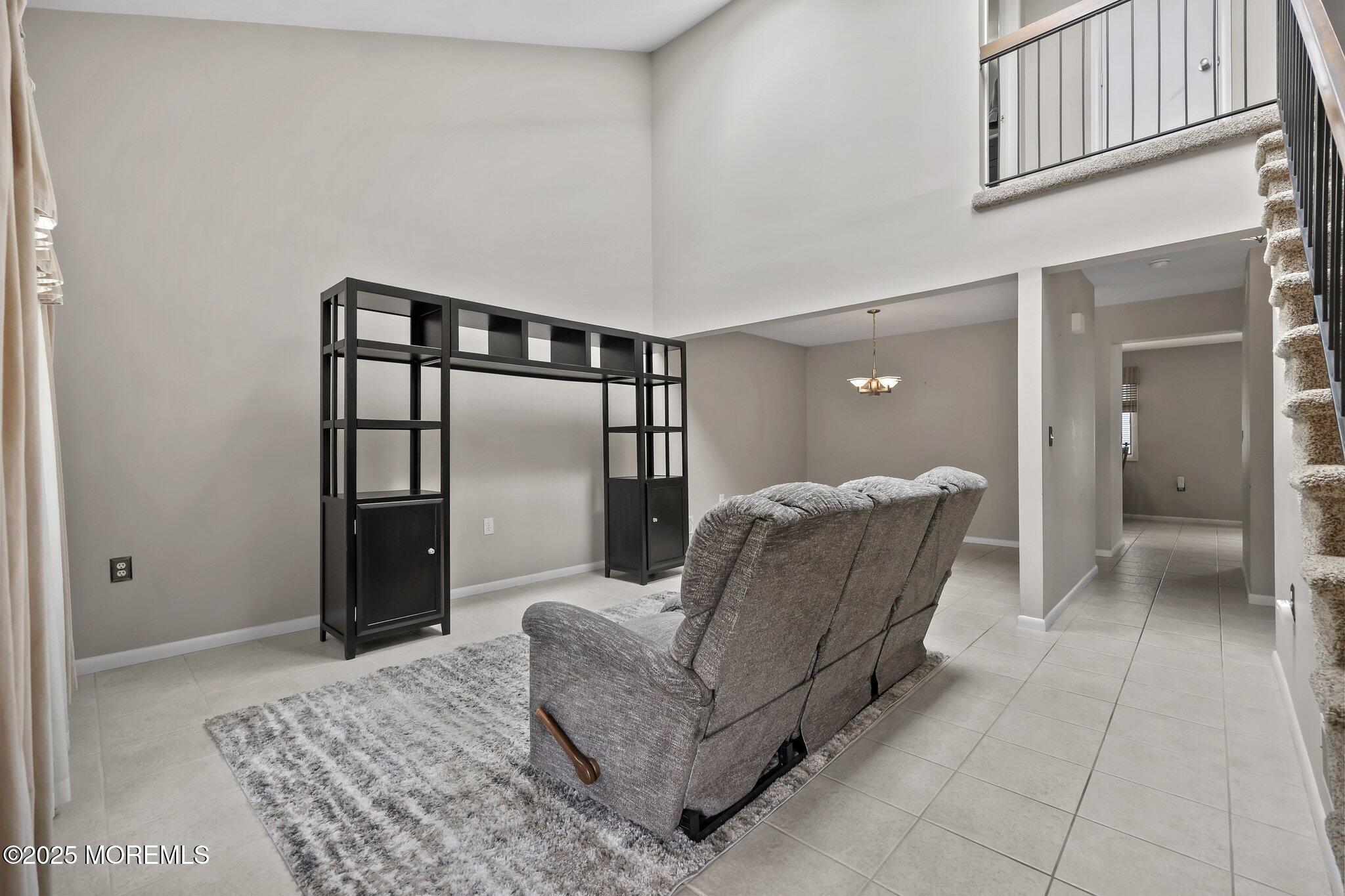 1 Independence Way, Howell, New Jersey image 7