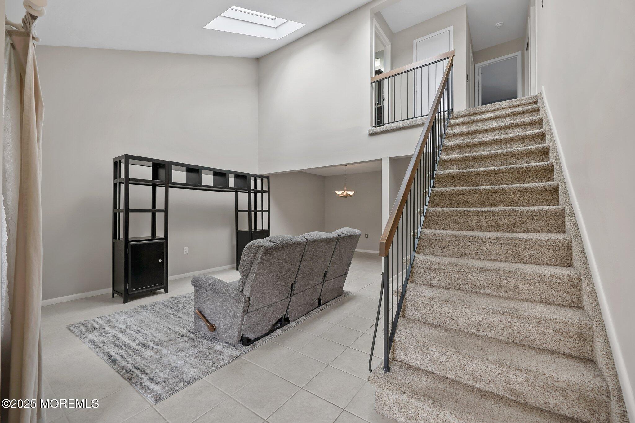 1 Independence Way, Howell, New Jersey image 5