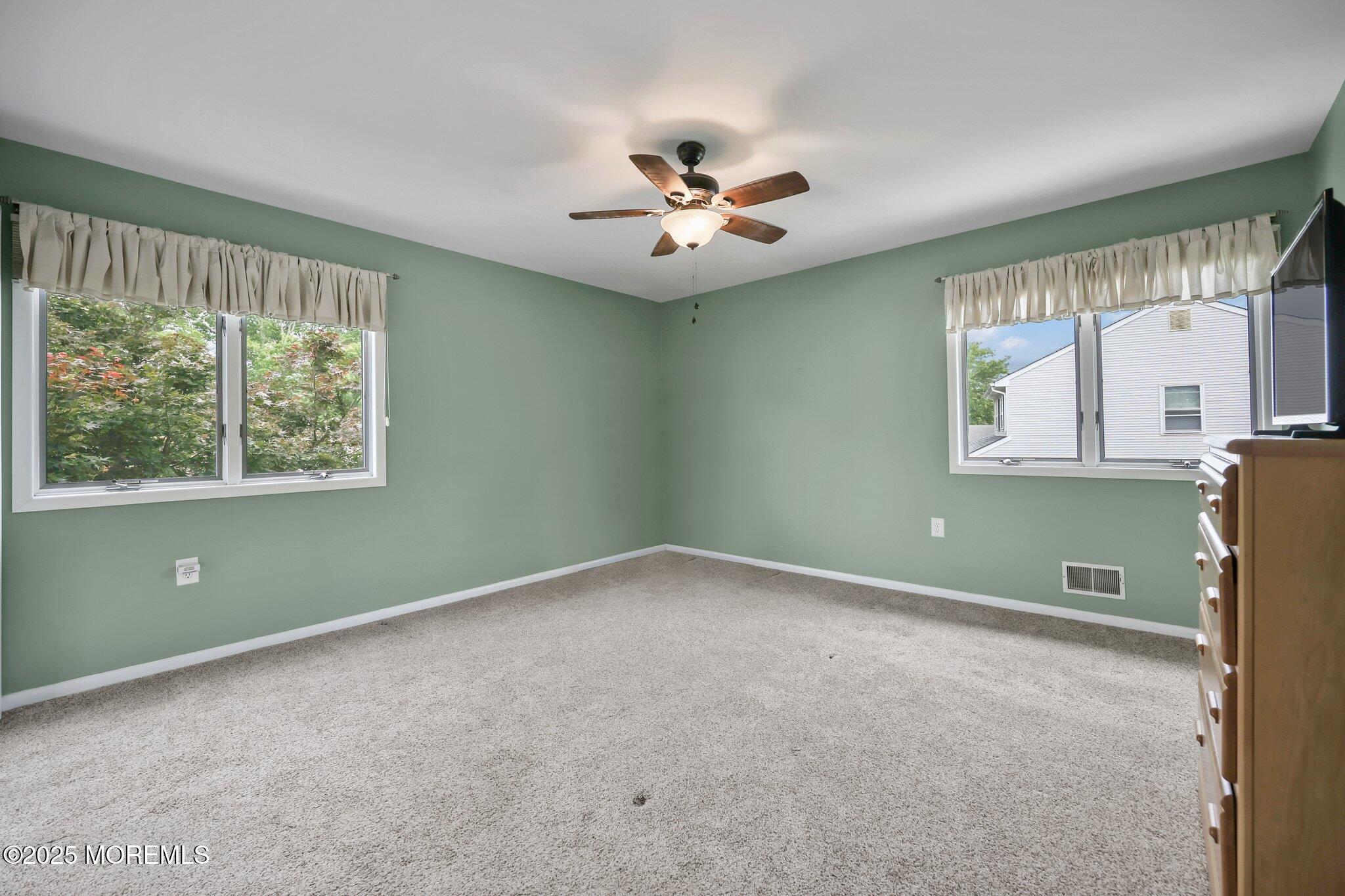 1 Independence Way, Howell, New Jersey image 20