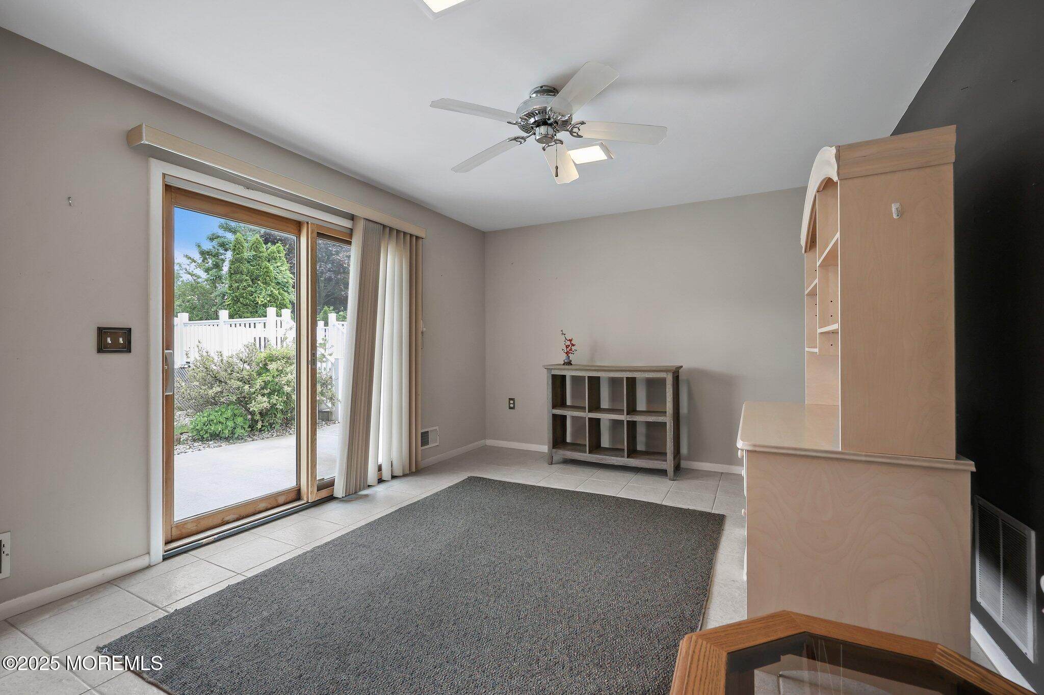 1 Independence Way, Howell, New Jersey image 14