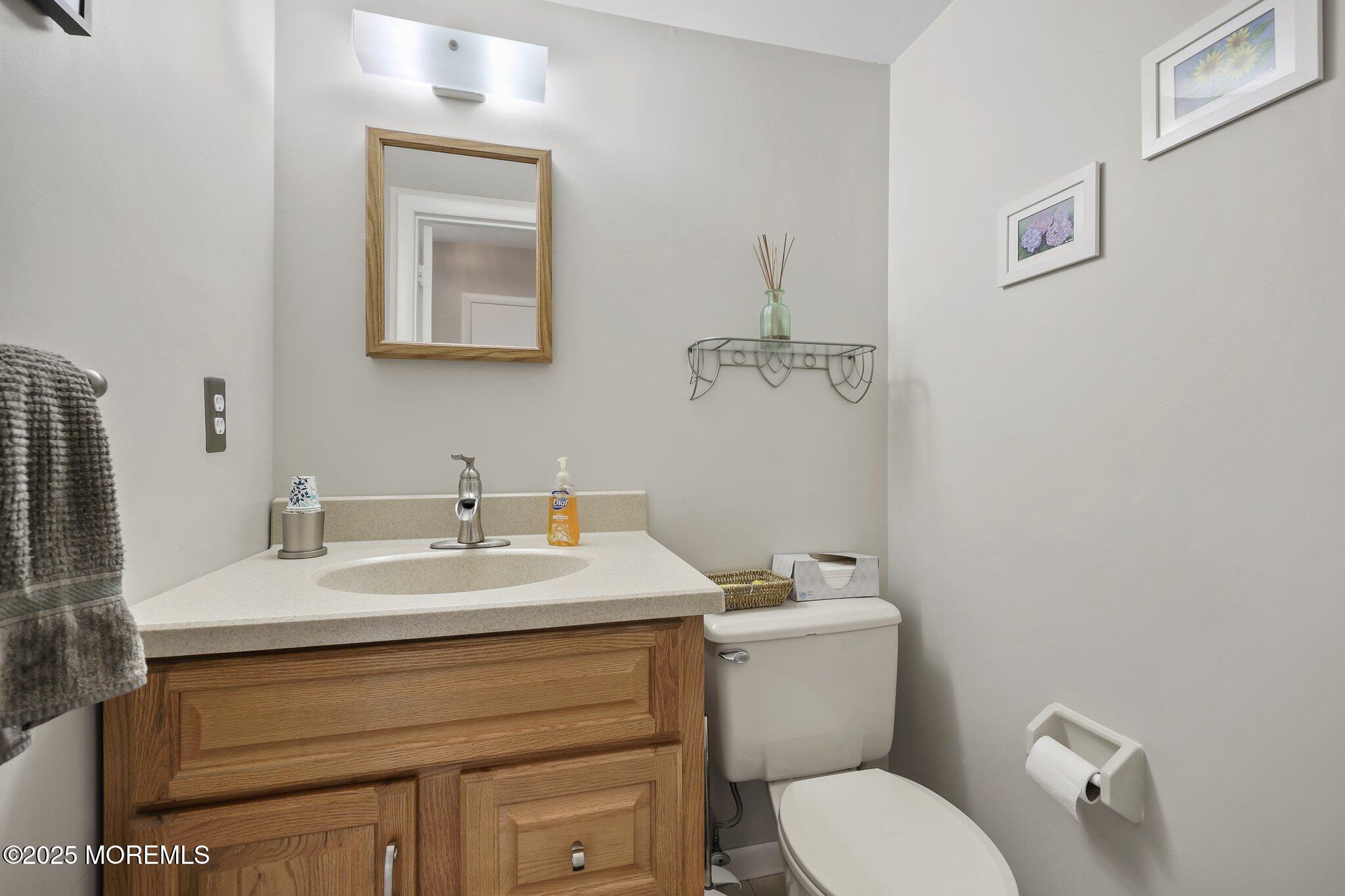 1 Independence Way, Howell, New Jersey image 17