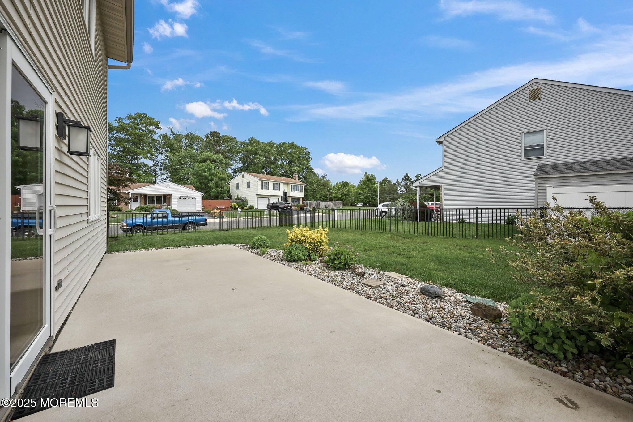 1 Independence Way, Howell, New Jersey image 25