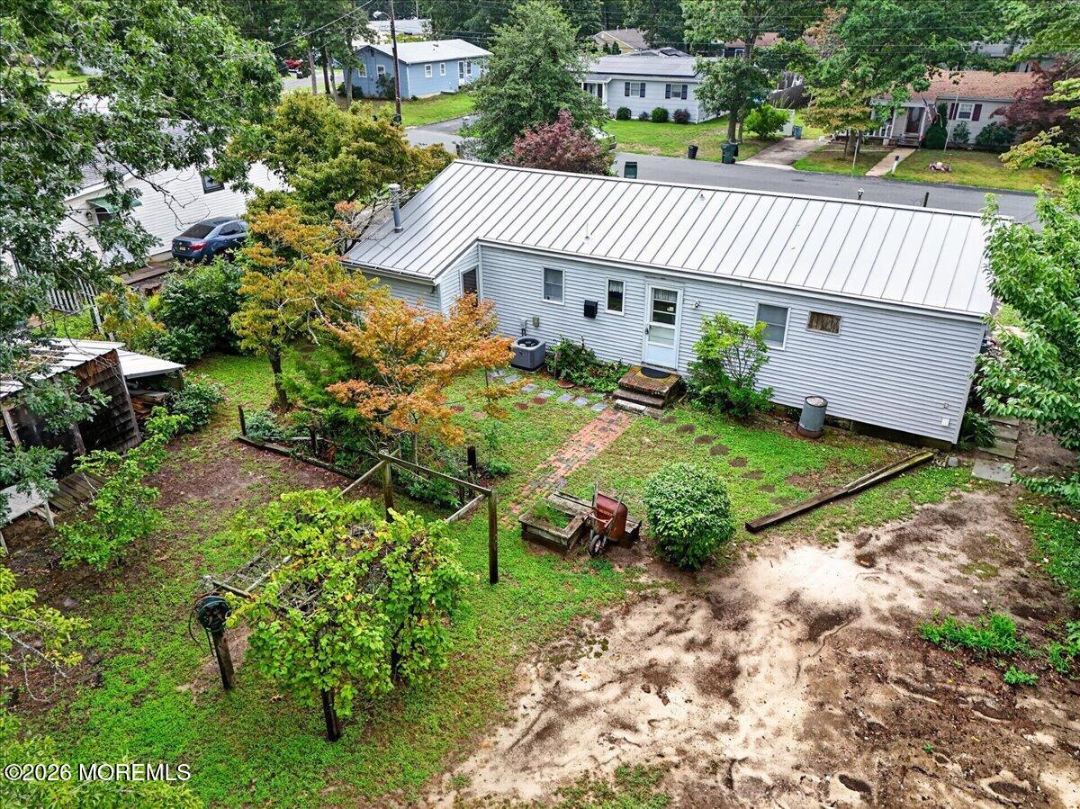 205 2nd Avenue