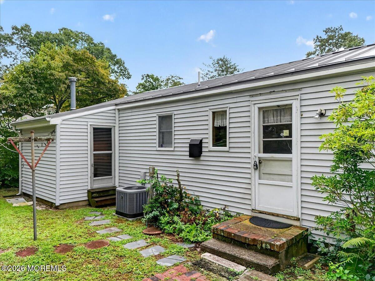 205 2nd Avenue