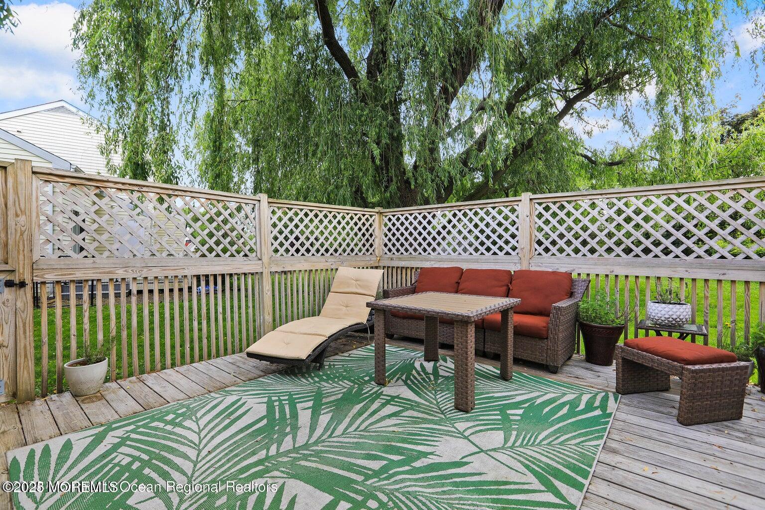 6 Eunice Terrace, West Long Branch, New Jersey image 6