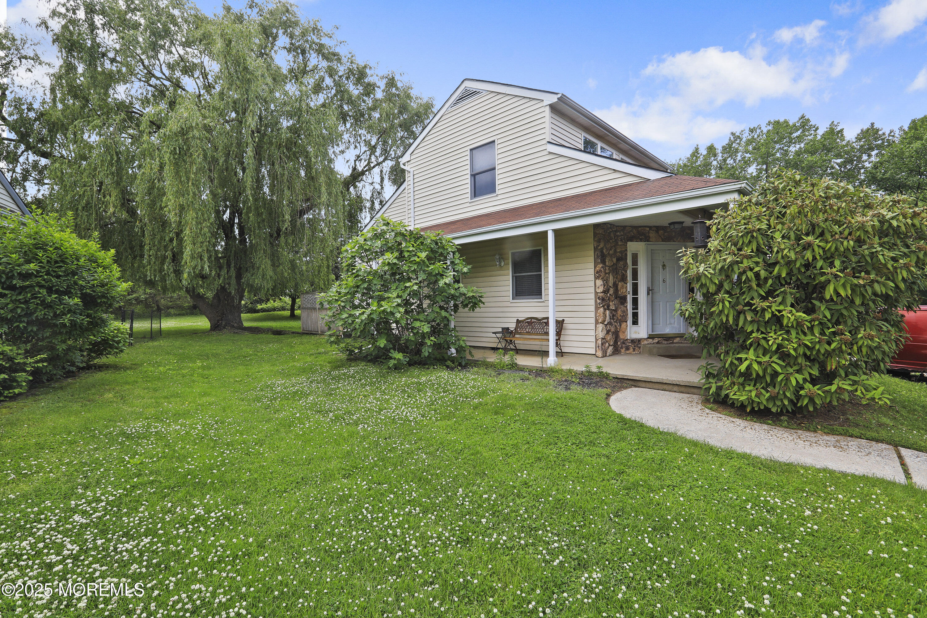 6 Eunice Terrace, West Long Branch, New Jersey image 2