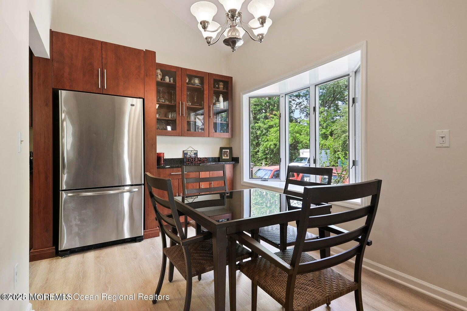 6 Eunice Terrace, West Long Branch, New Jersey image 3