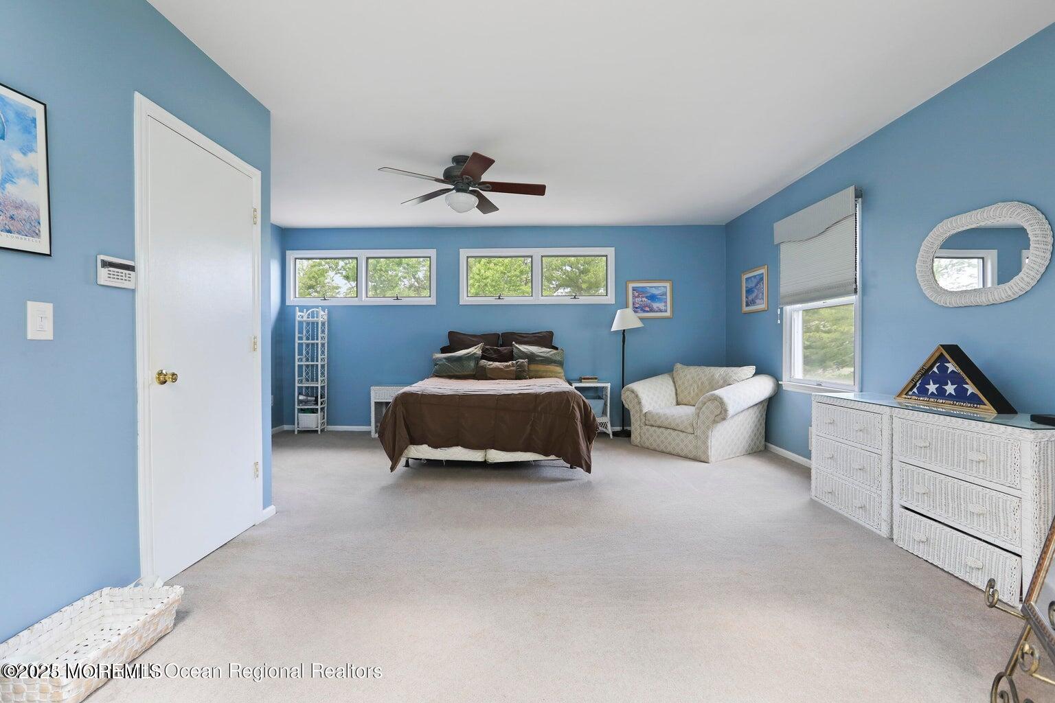 6 Eunice Terrace, West Long Branch, New Jersey image 7