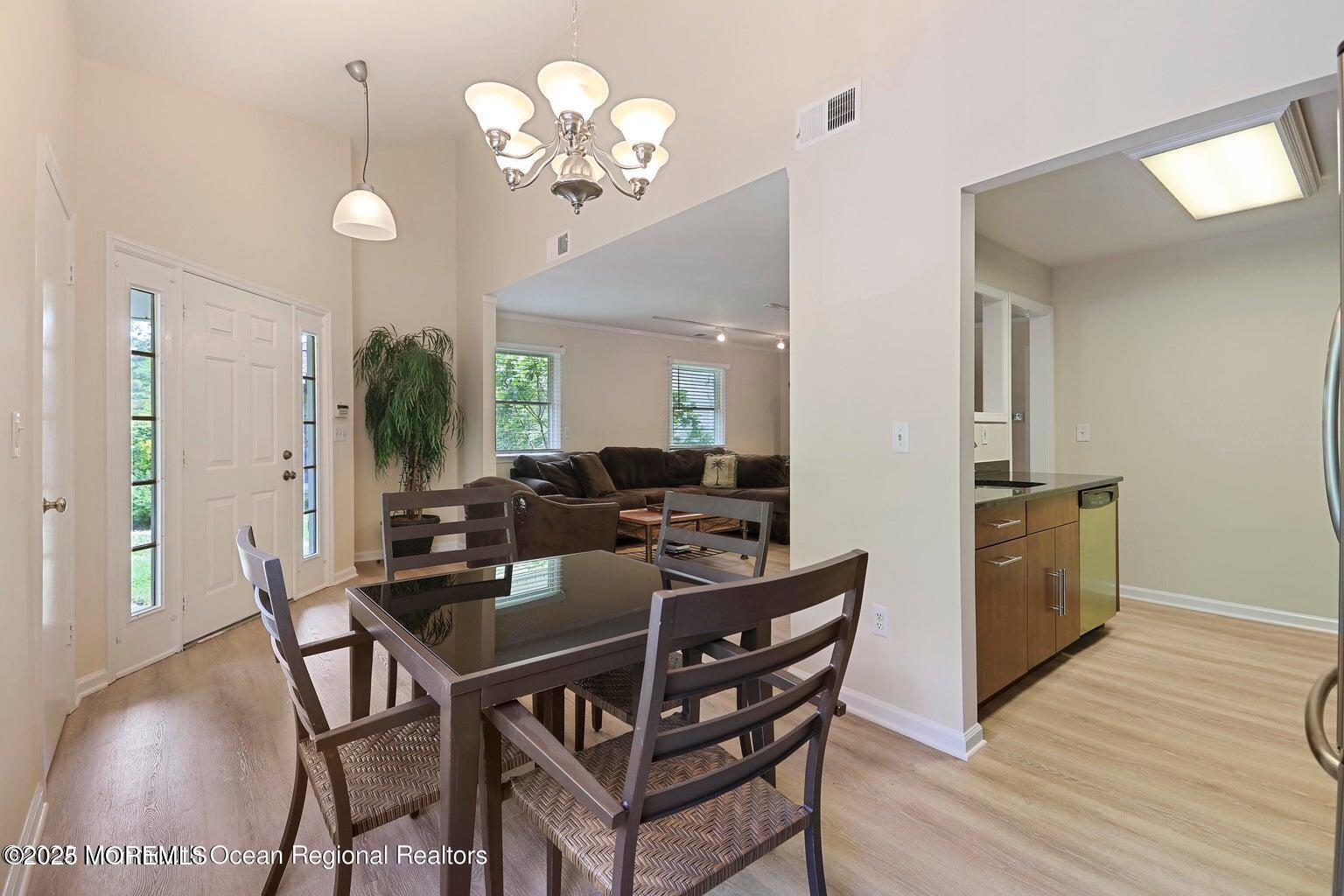 6 Eunice Terrace, West Long Branch, New Jersey image 4