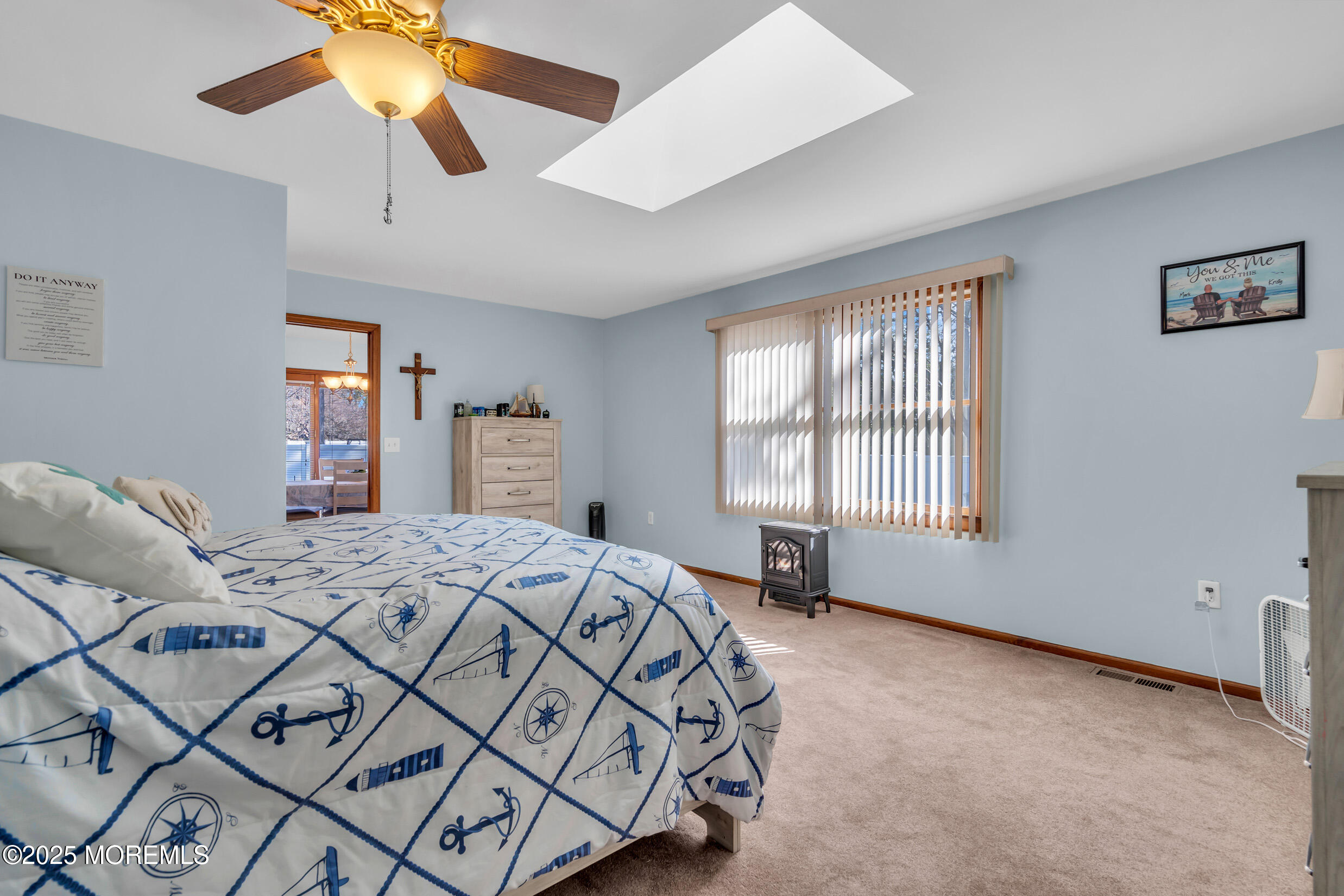 1273 Olds Street, Forked River, New Jersey image 39