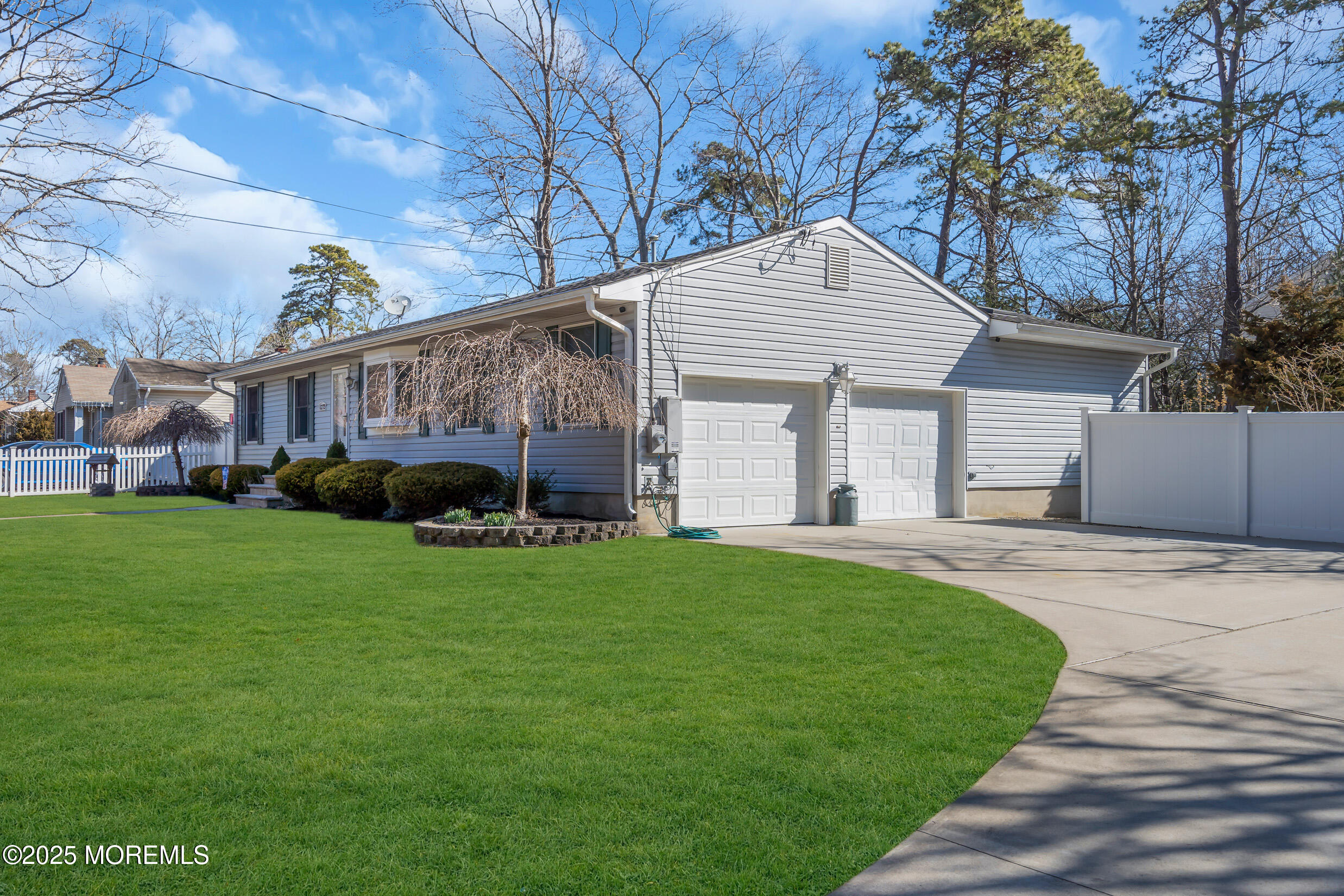 1273 Olds Street, Forked River, New Jersey image 5
