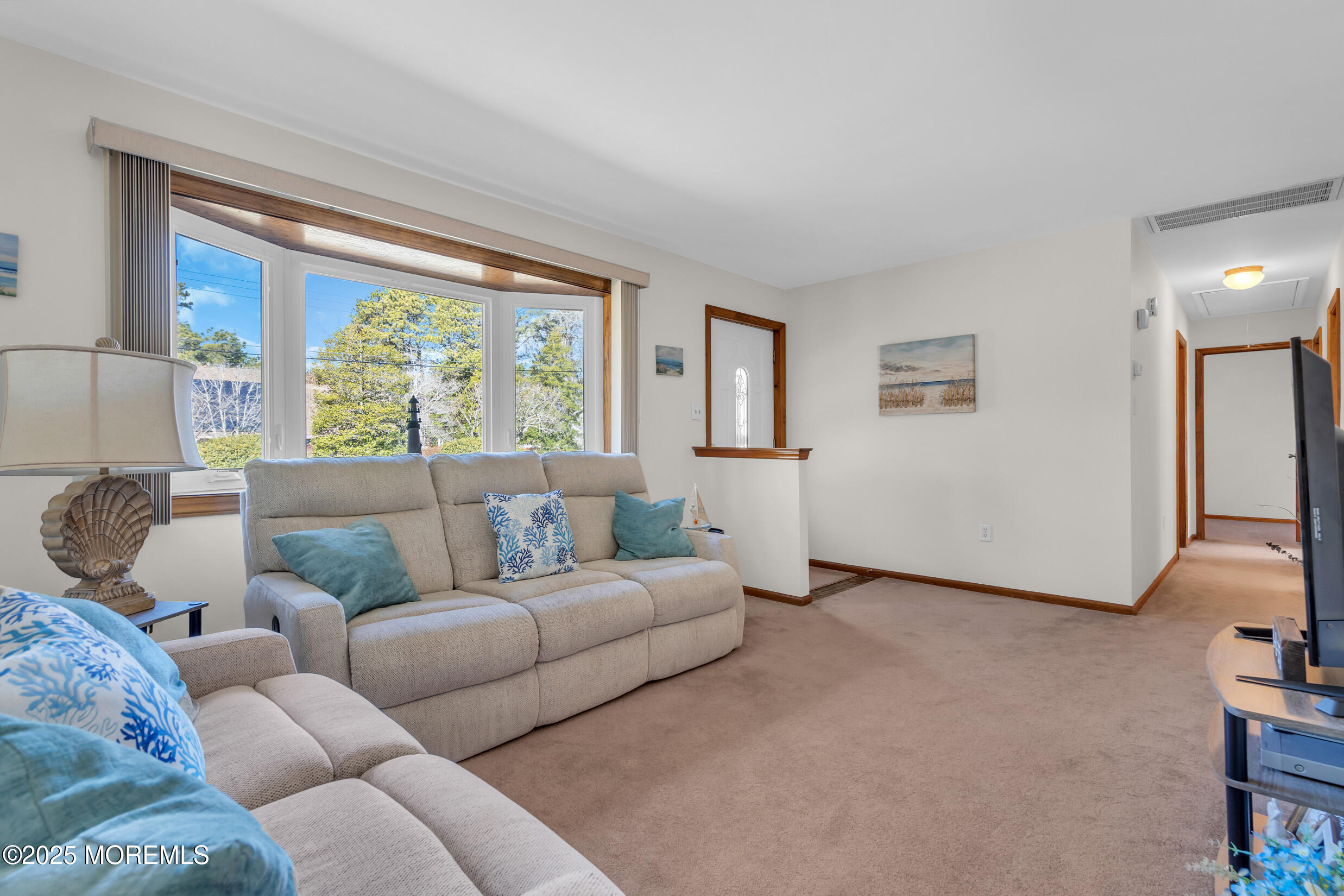 1273 Olds Street, Forked River, New Jersey image 15