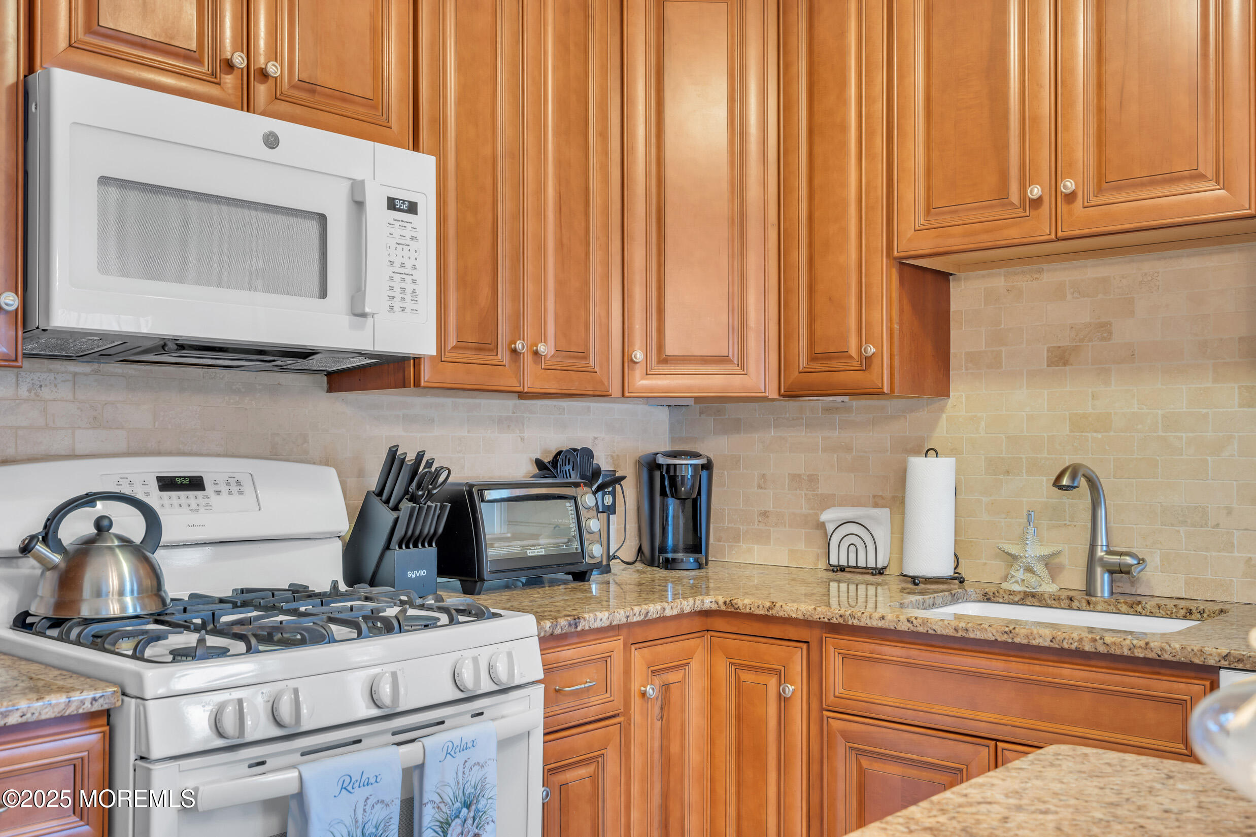 1273 Olds Street, Forked River, New Jersey image 27