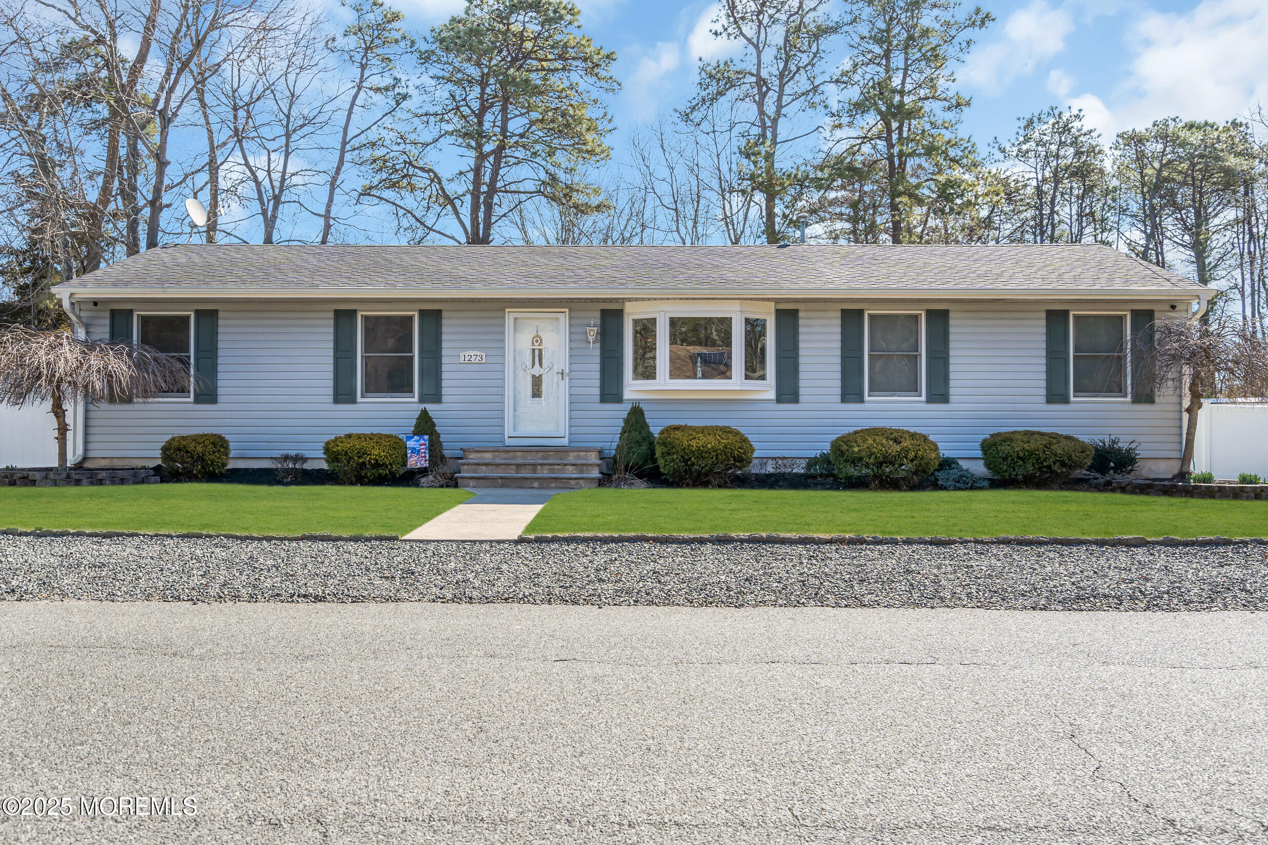 1273 Olds Street, Forked River, New Jersey image 12