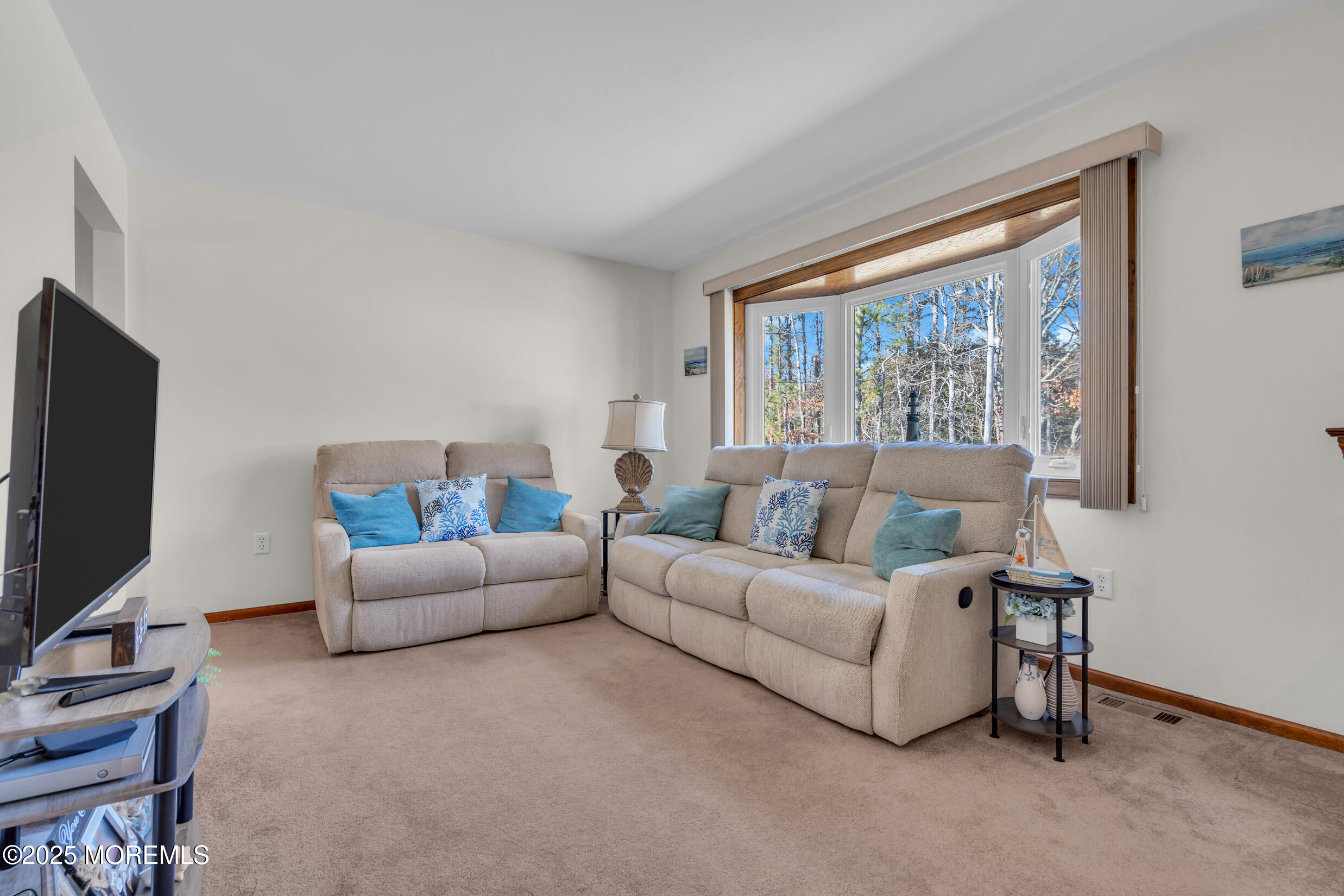 1273 Olds Street, Forked River, New Jersey image 32