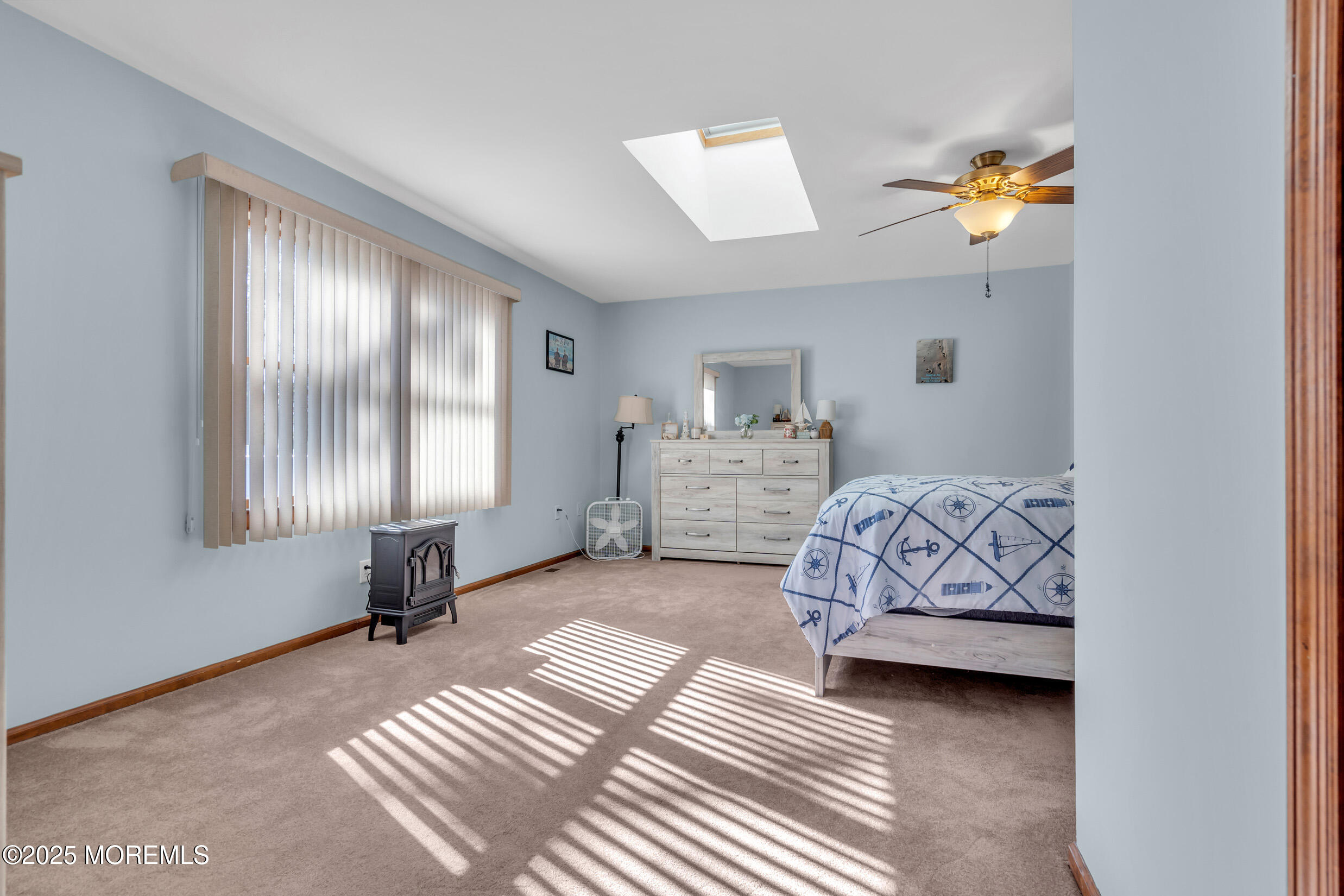 1273 Olds Street, Forked River, New Jersey image 33
