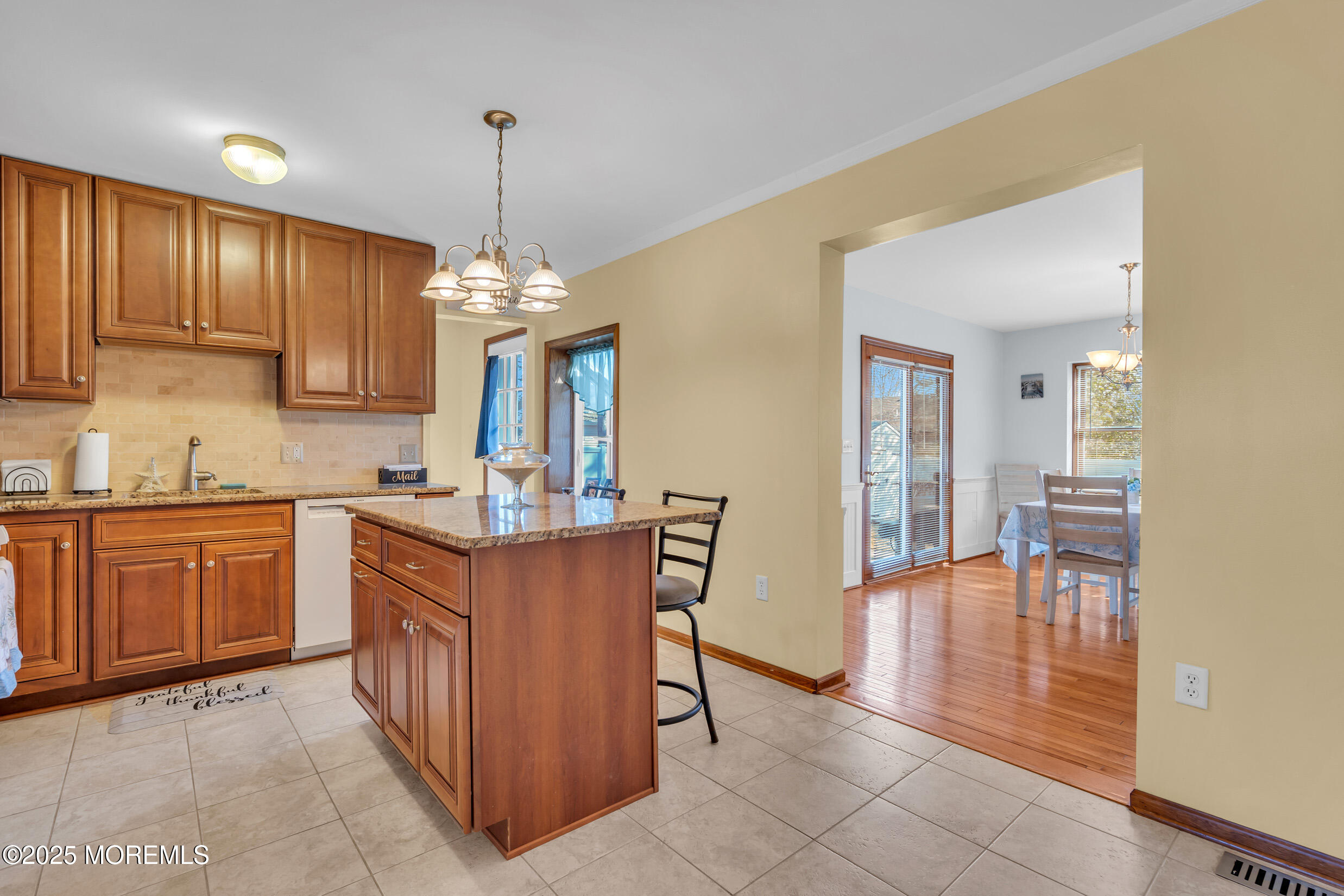 1273 Olds Street, Forked River, New Jersey image 24