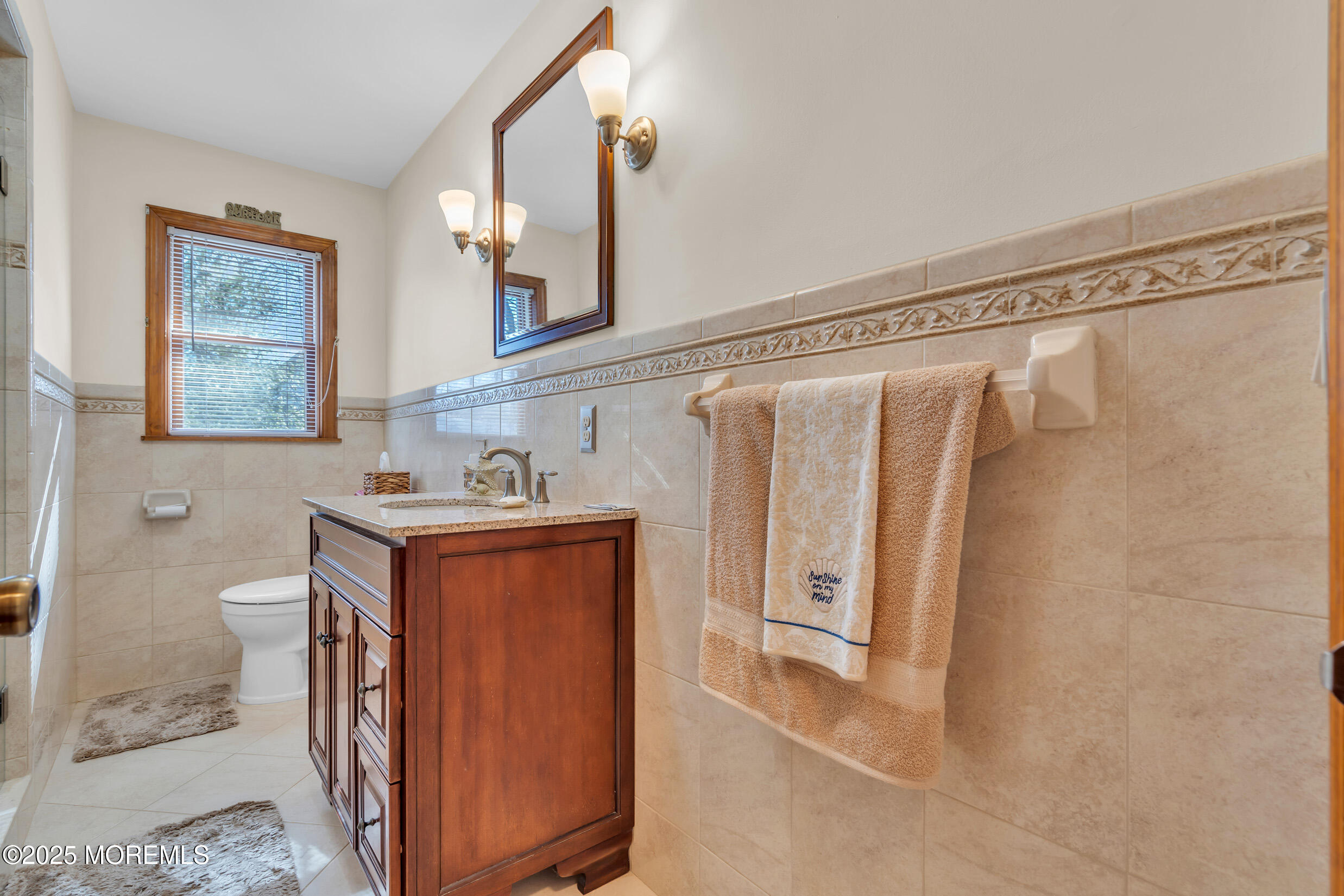 1273 Olds Street, Forked River, New Jersey image 40