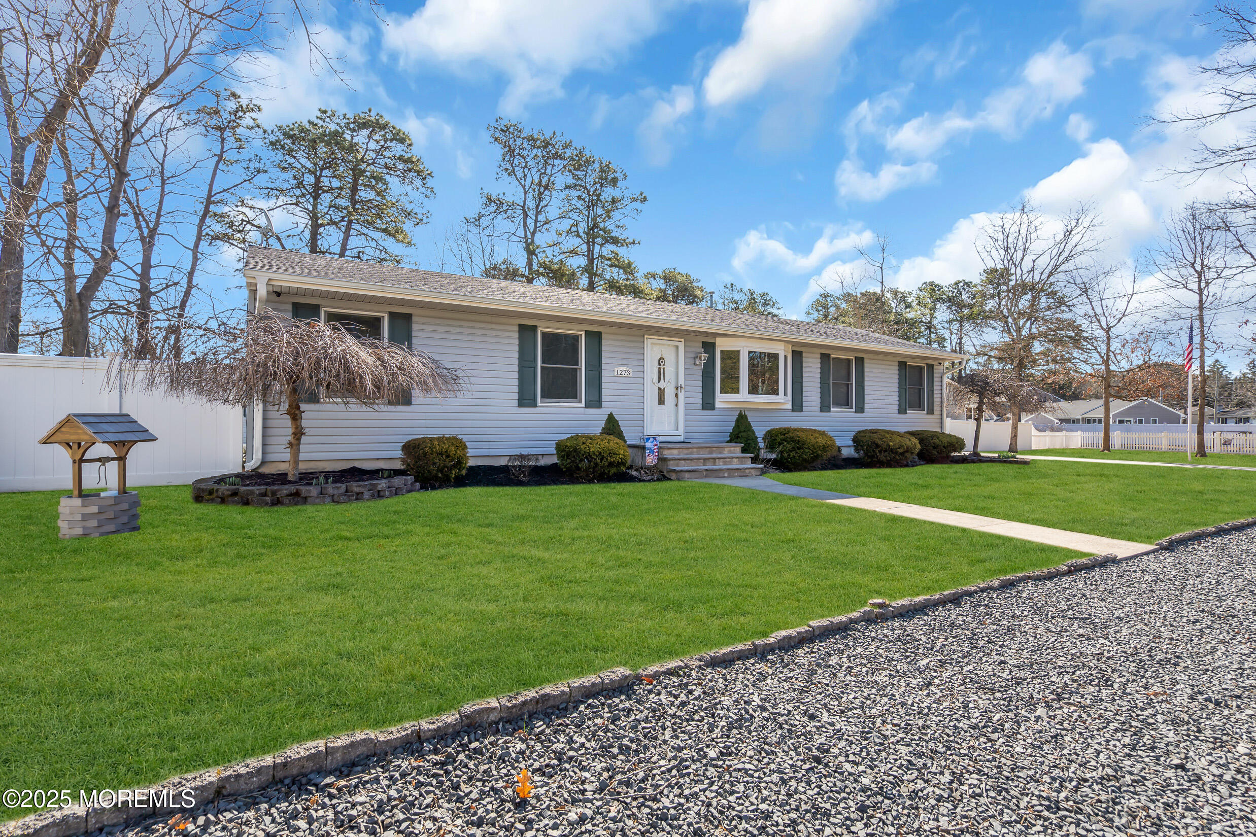 1273 Olds Street, Forked River, New Jersey image 9