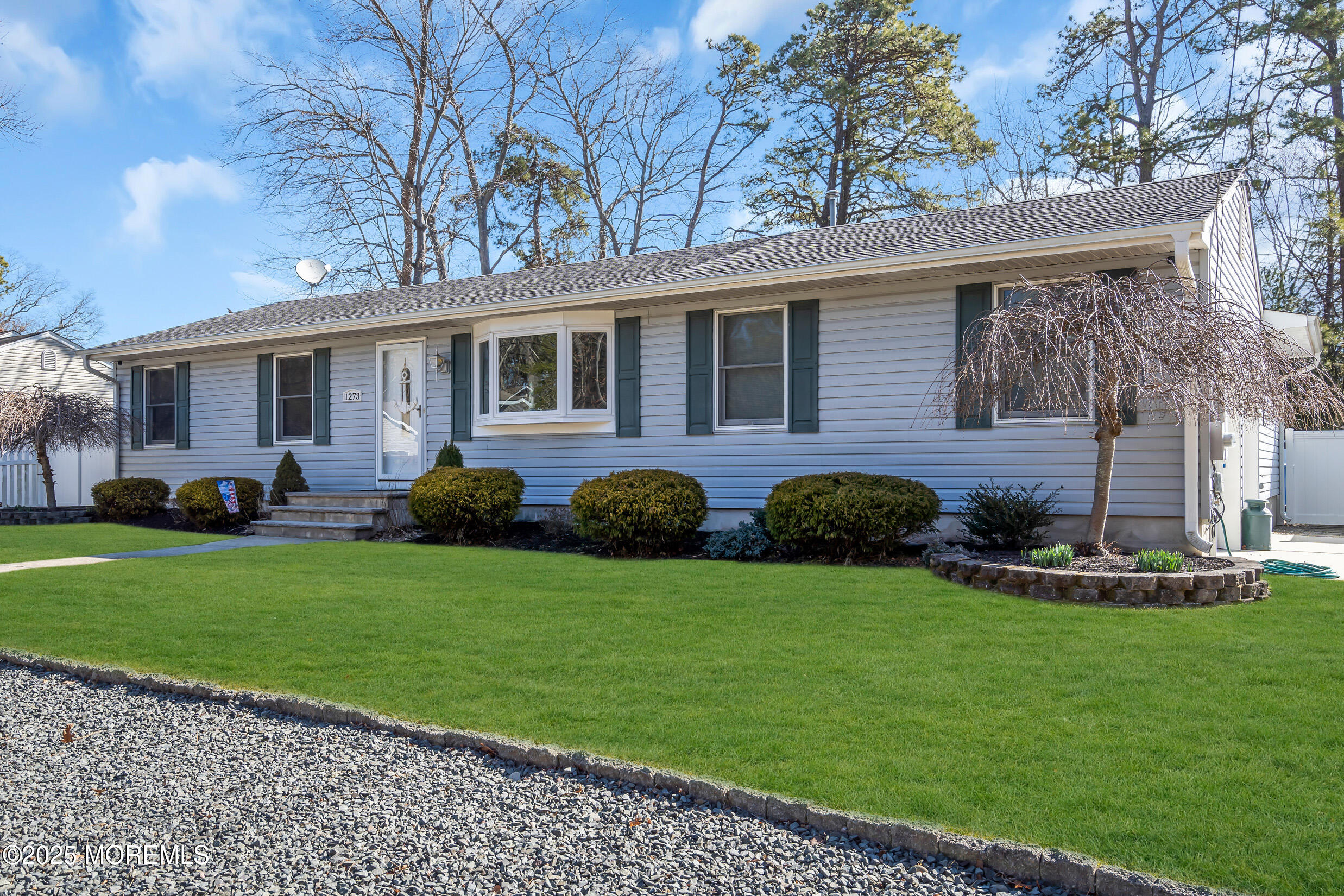 1273 Olds Street, Forked River, New Jersey image 13