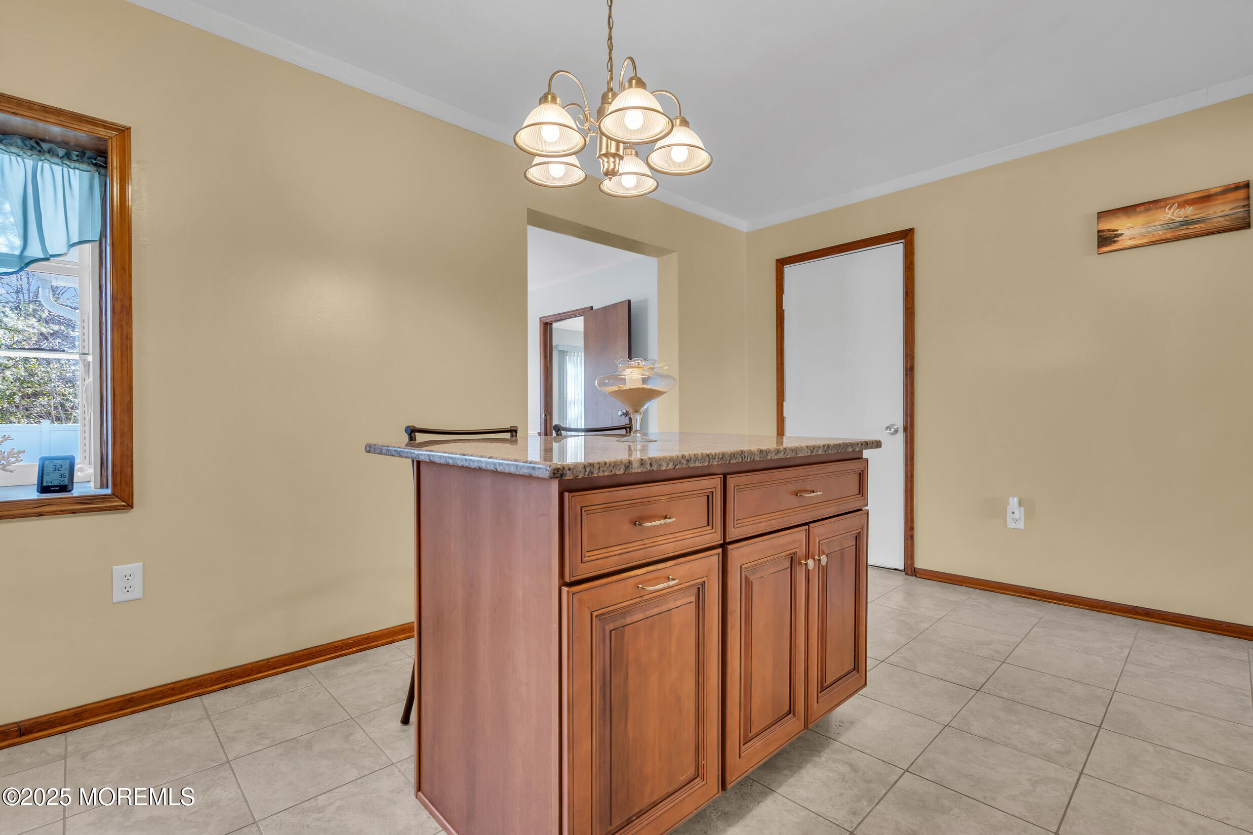 1273 Olds Street, Forked River, New Jersey image 29