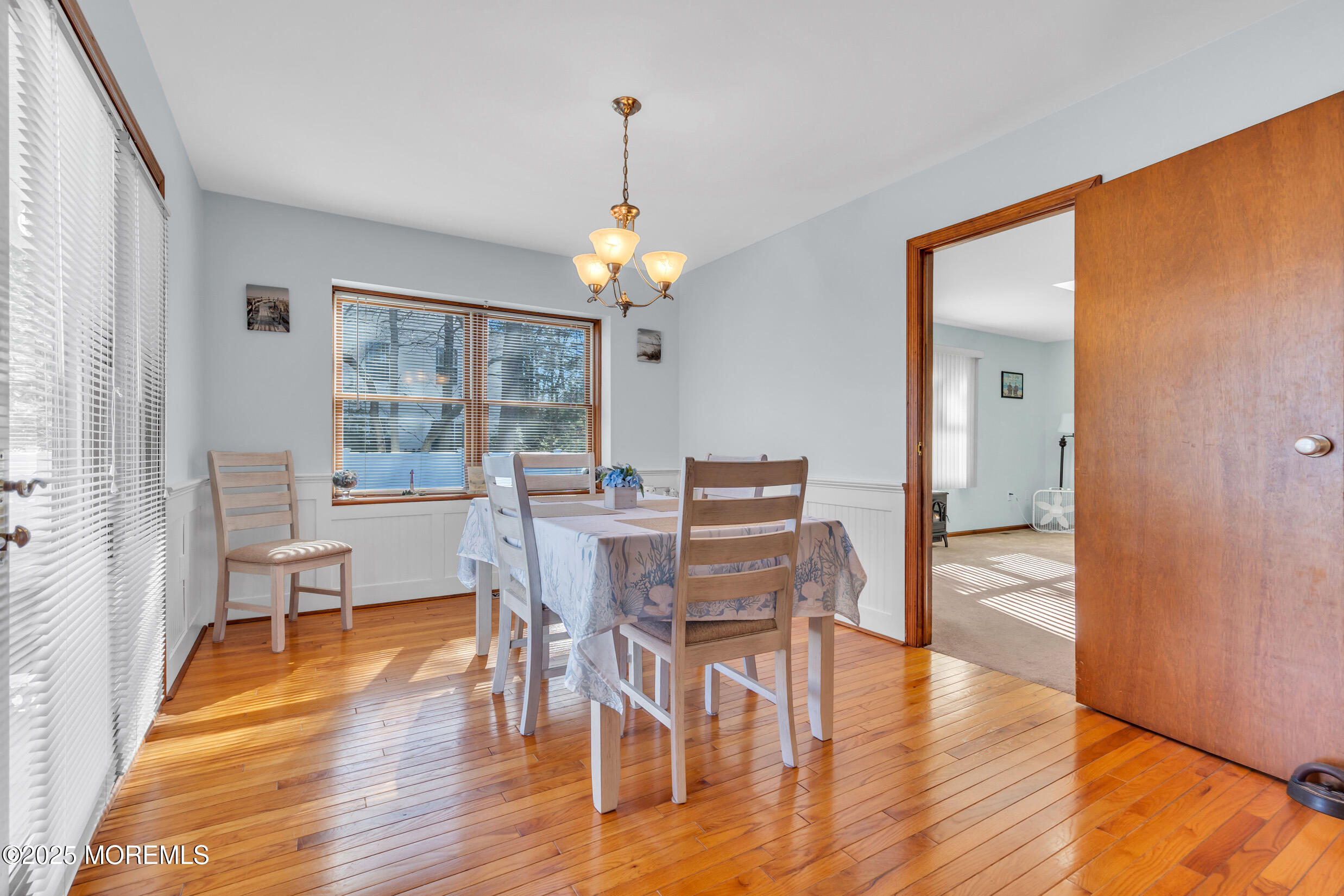 1273 Olds Street, Forked River, New Jersey image 20