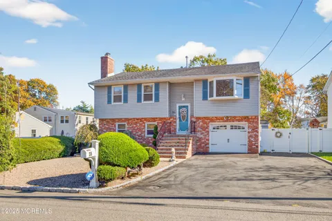 35 Heather Road, Toms River, NJ 08753 - #: 22533571