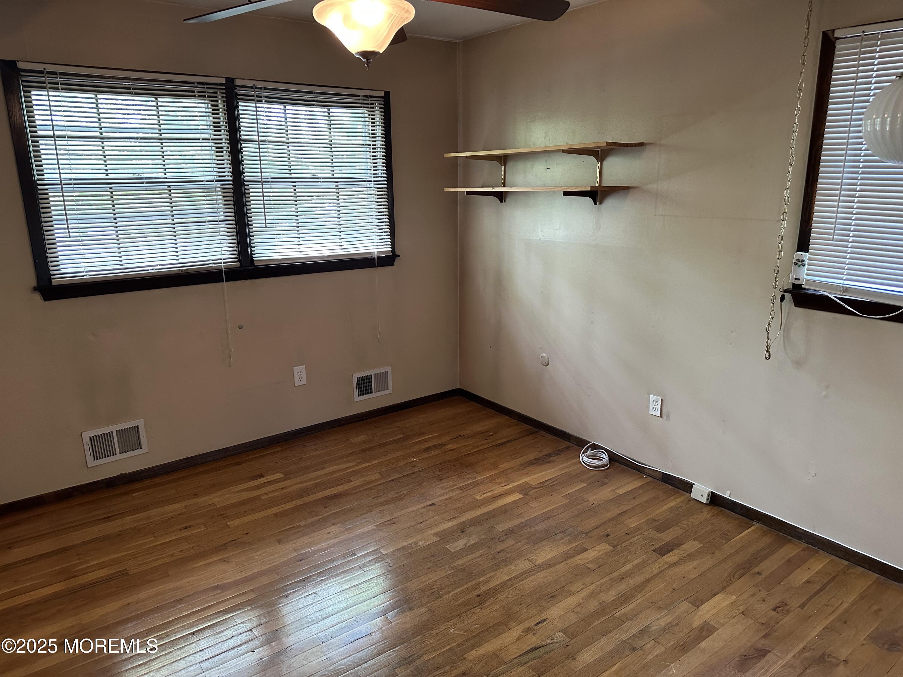 697 Vaughn Avenue, Toms River, New Jersey image 17