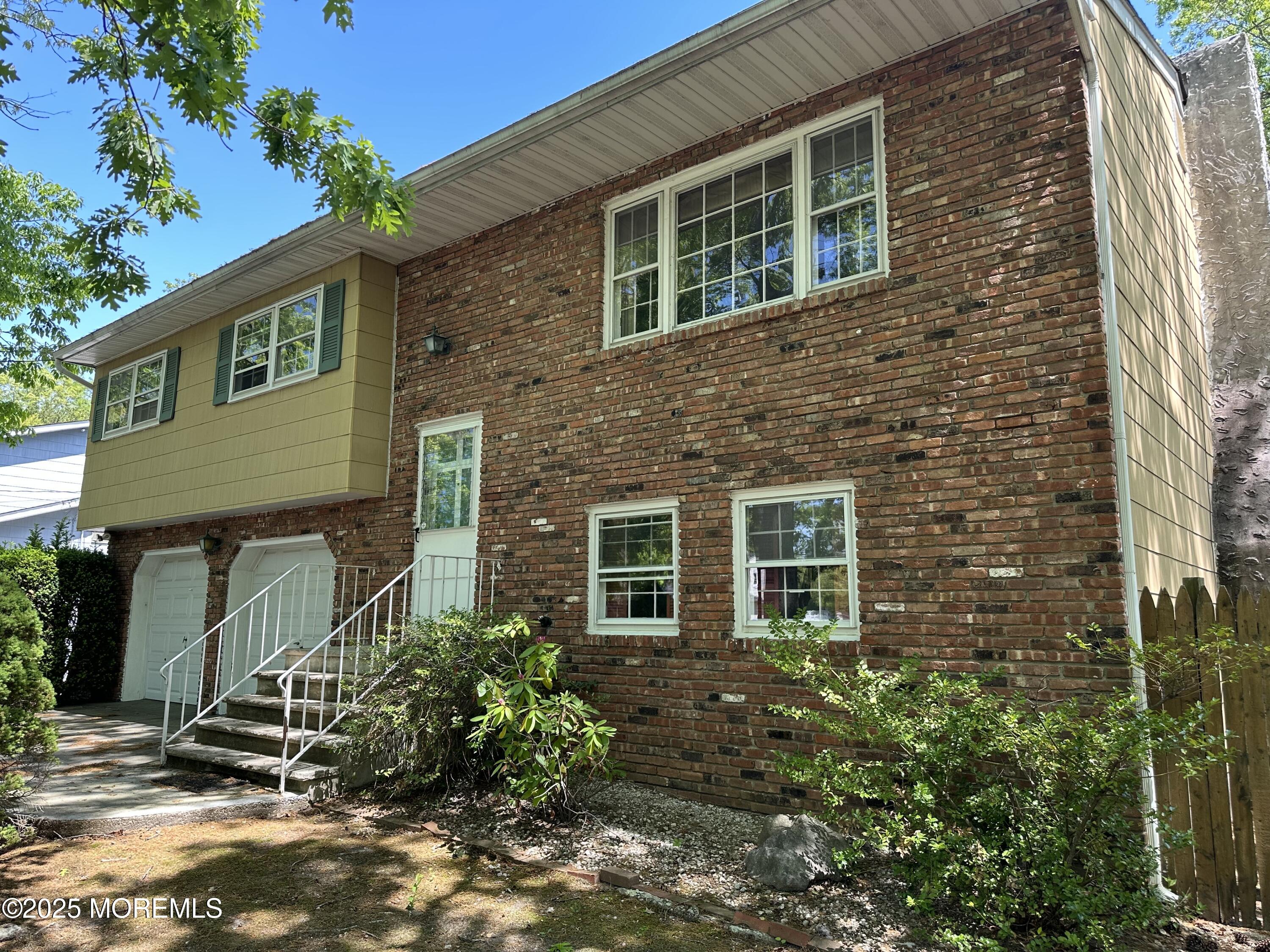 697 Vaughn Avenue, Toms River, New Jersey image 1