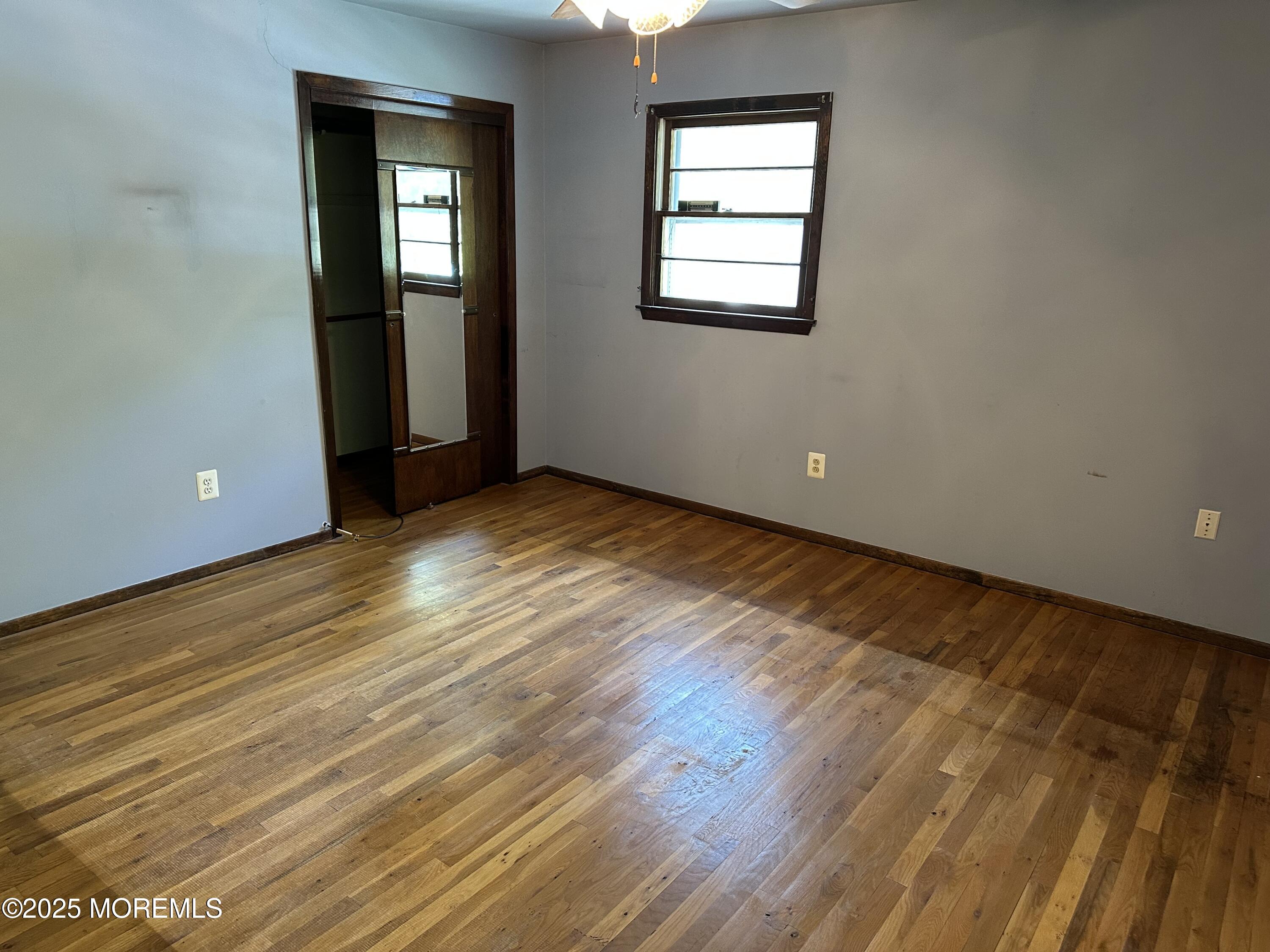 697 Vaughn Avenue, Toms River, New Jersey image 16