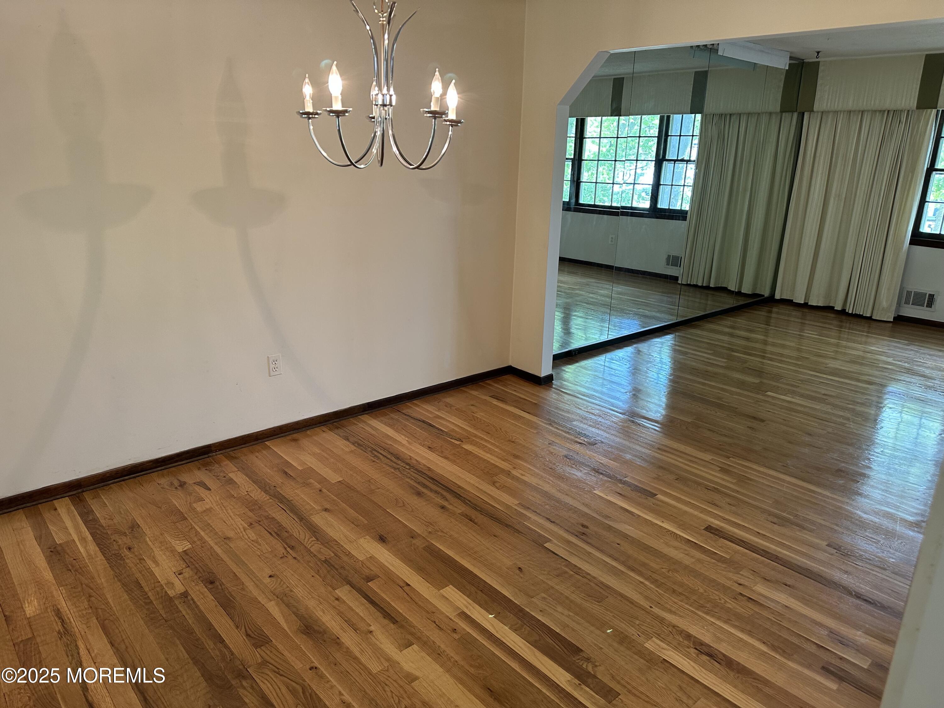 697 Vaughn Avenue, Toms River, New Jersey image 9
