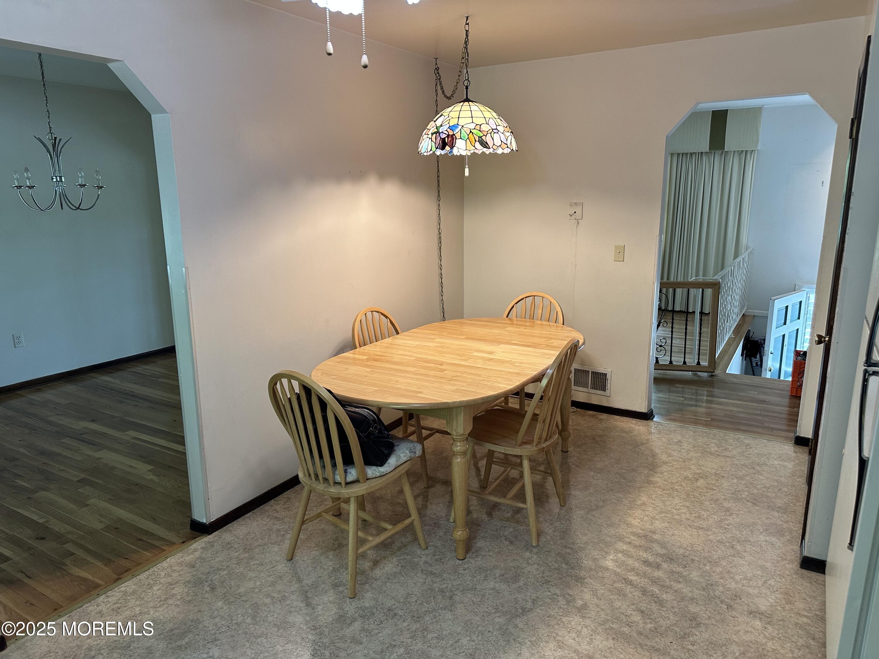 697 Vaughn Avenue, Toms River, New Jersey image 5
