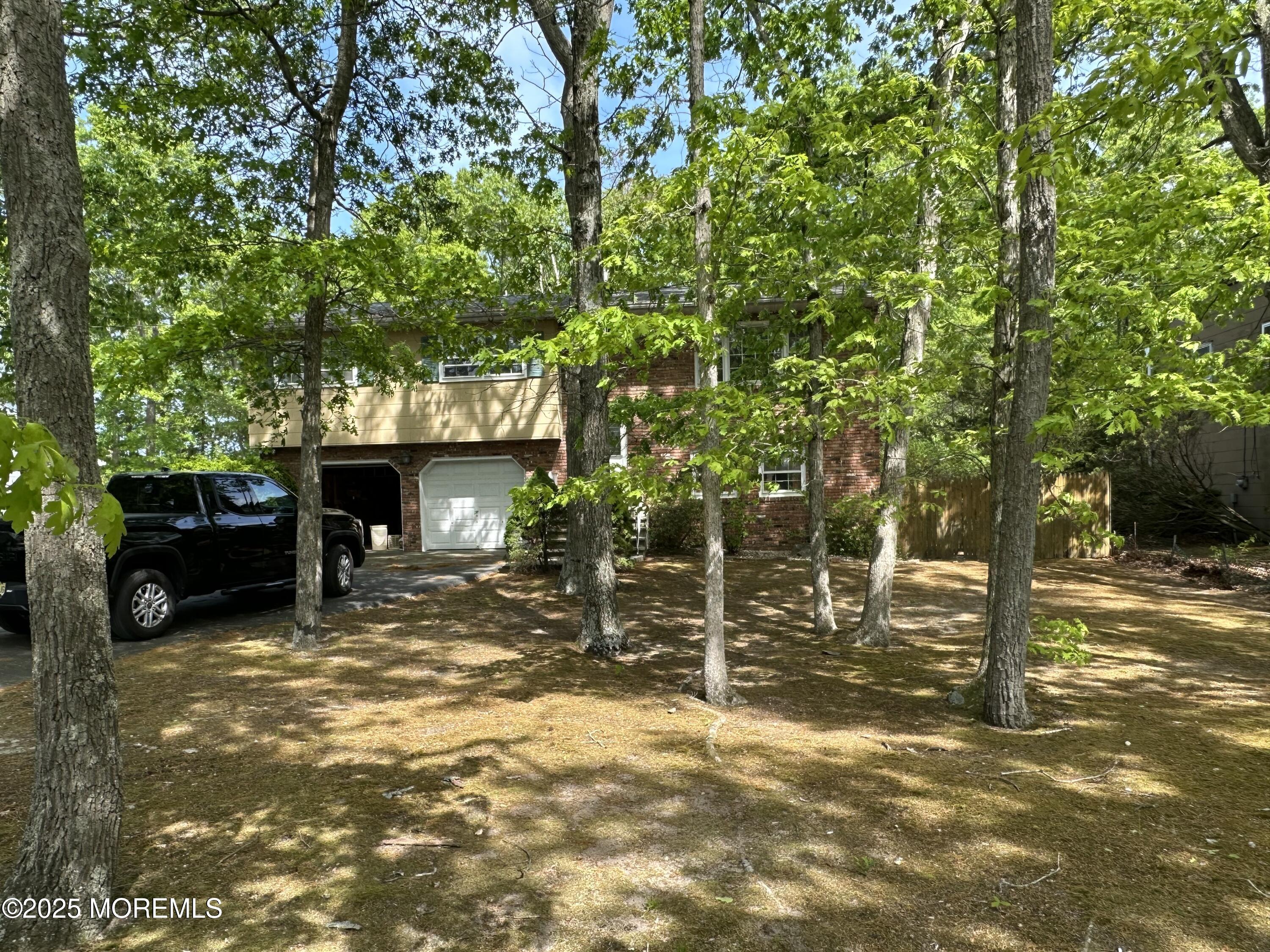 697 Vaughn Avenue, Toms River, New Jersey image 4