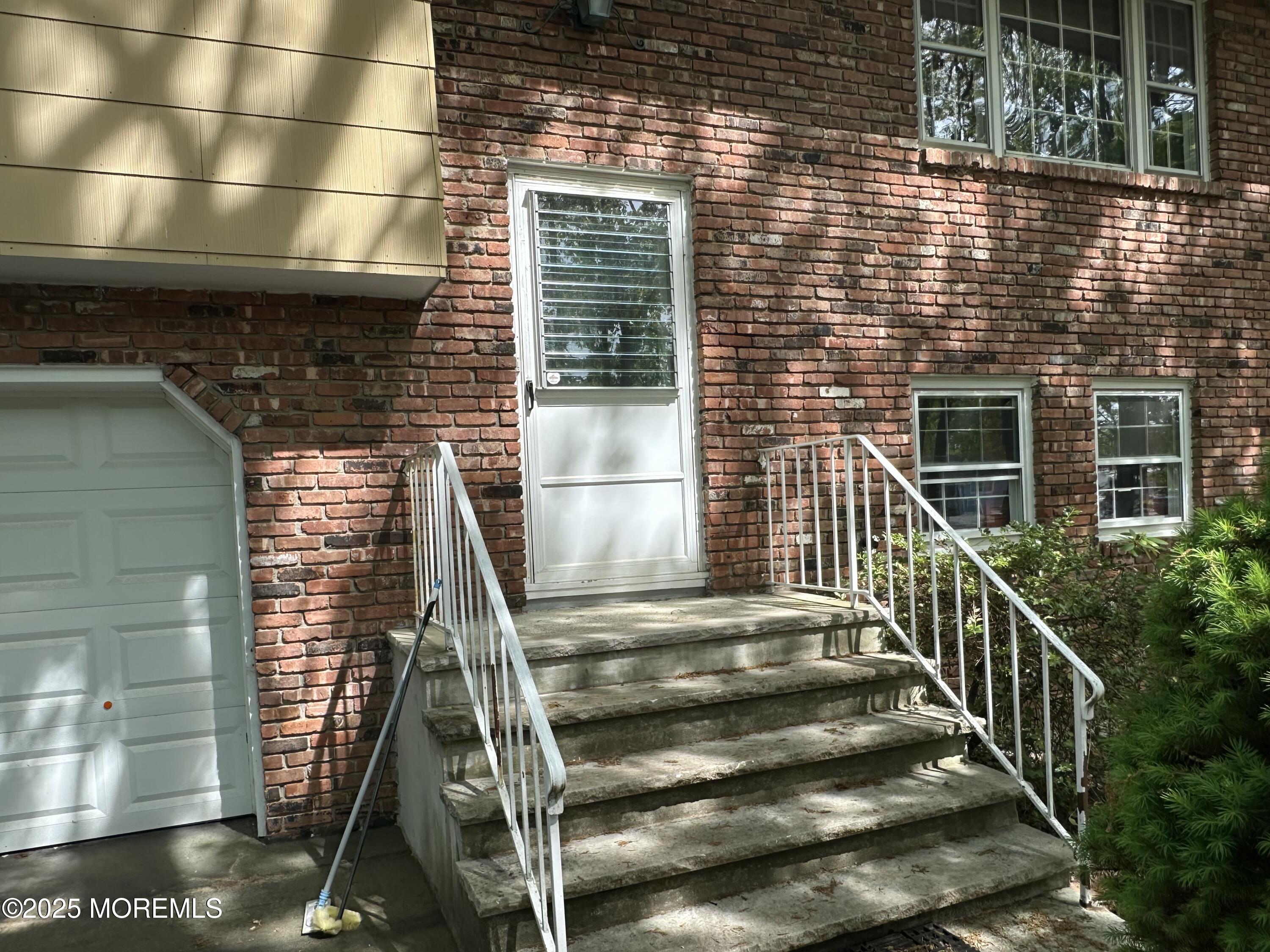 697 Vaughn Avenue, Toms River, New Jersey image 3