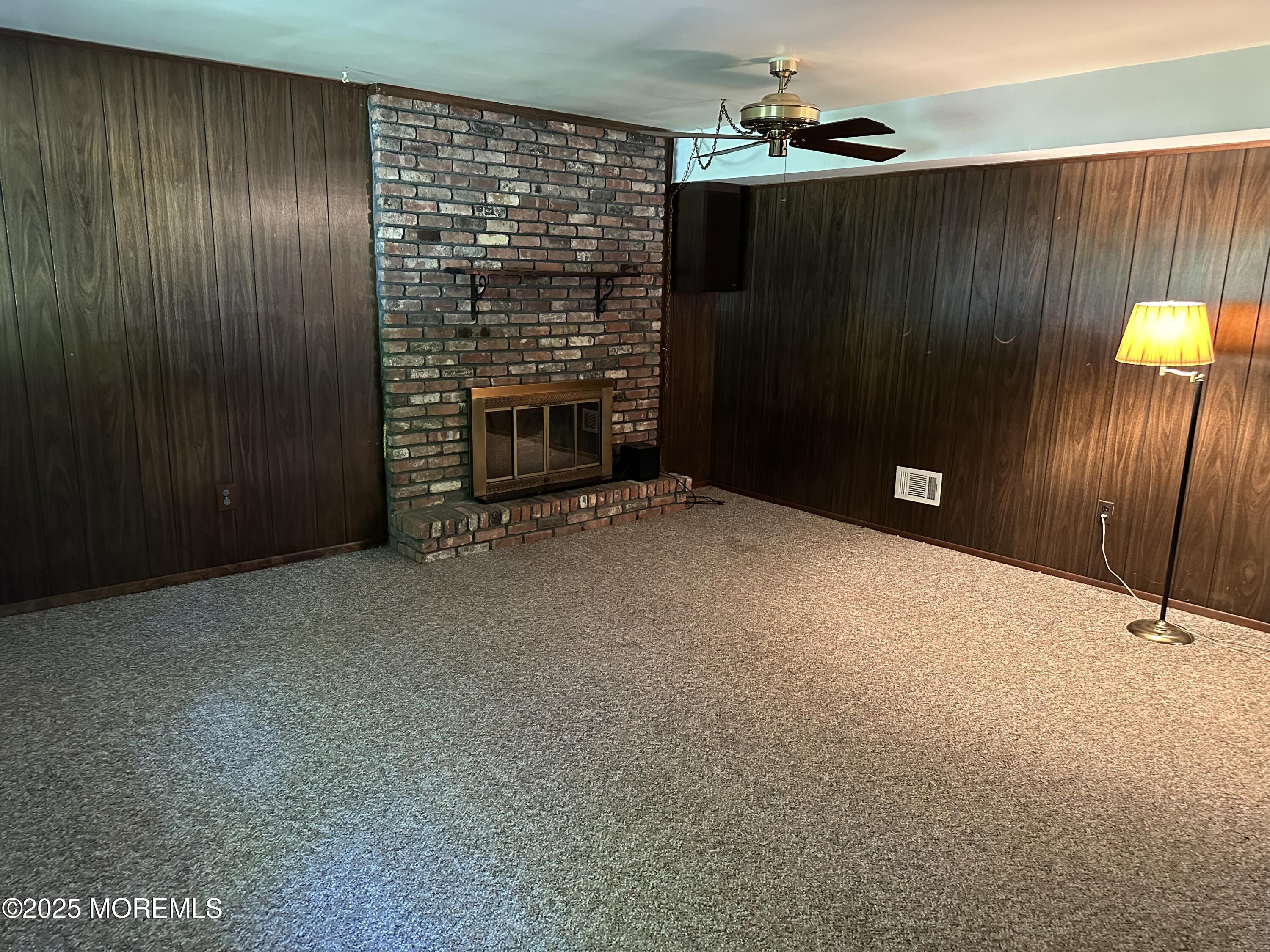 697 Vaughn Avenue, Toms River, New Jersey image 22