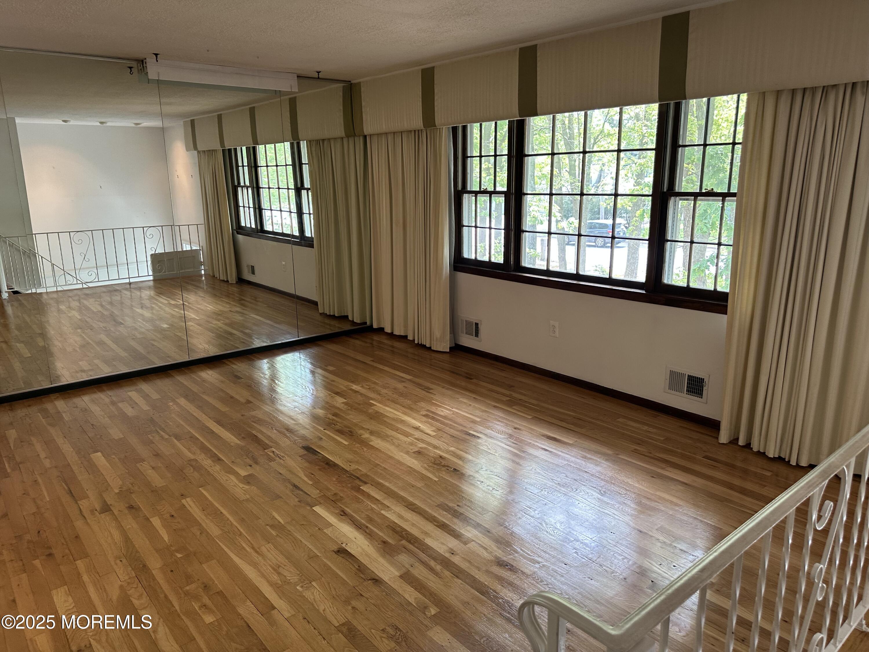 697 Vaughn Avenue, Toms River, New Jersey image 12