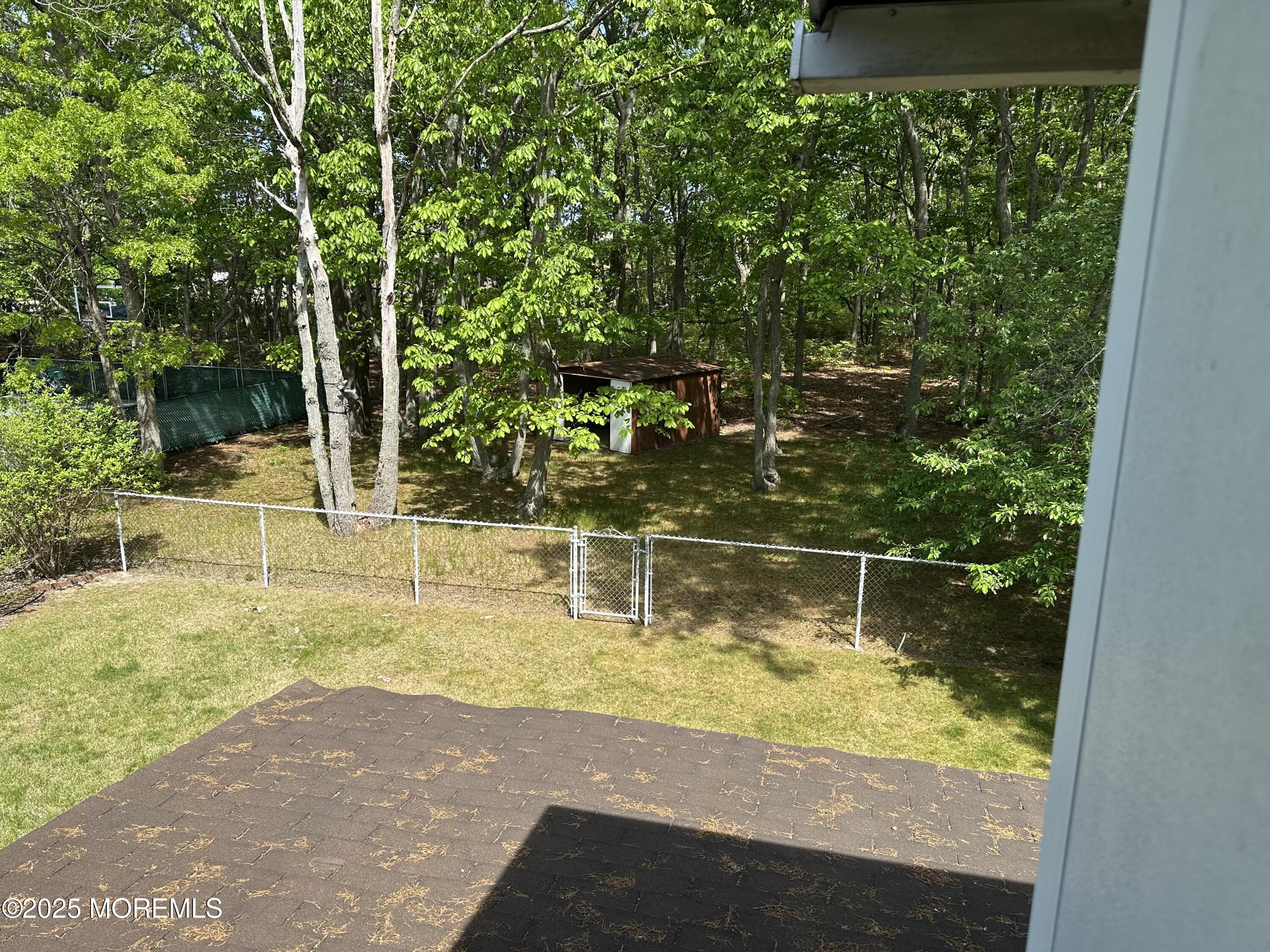 697 Vaughn Avenue, Toms River, New Jersey image 29