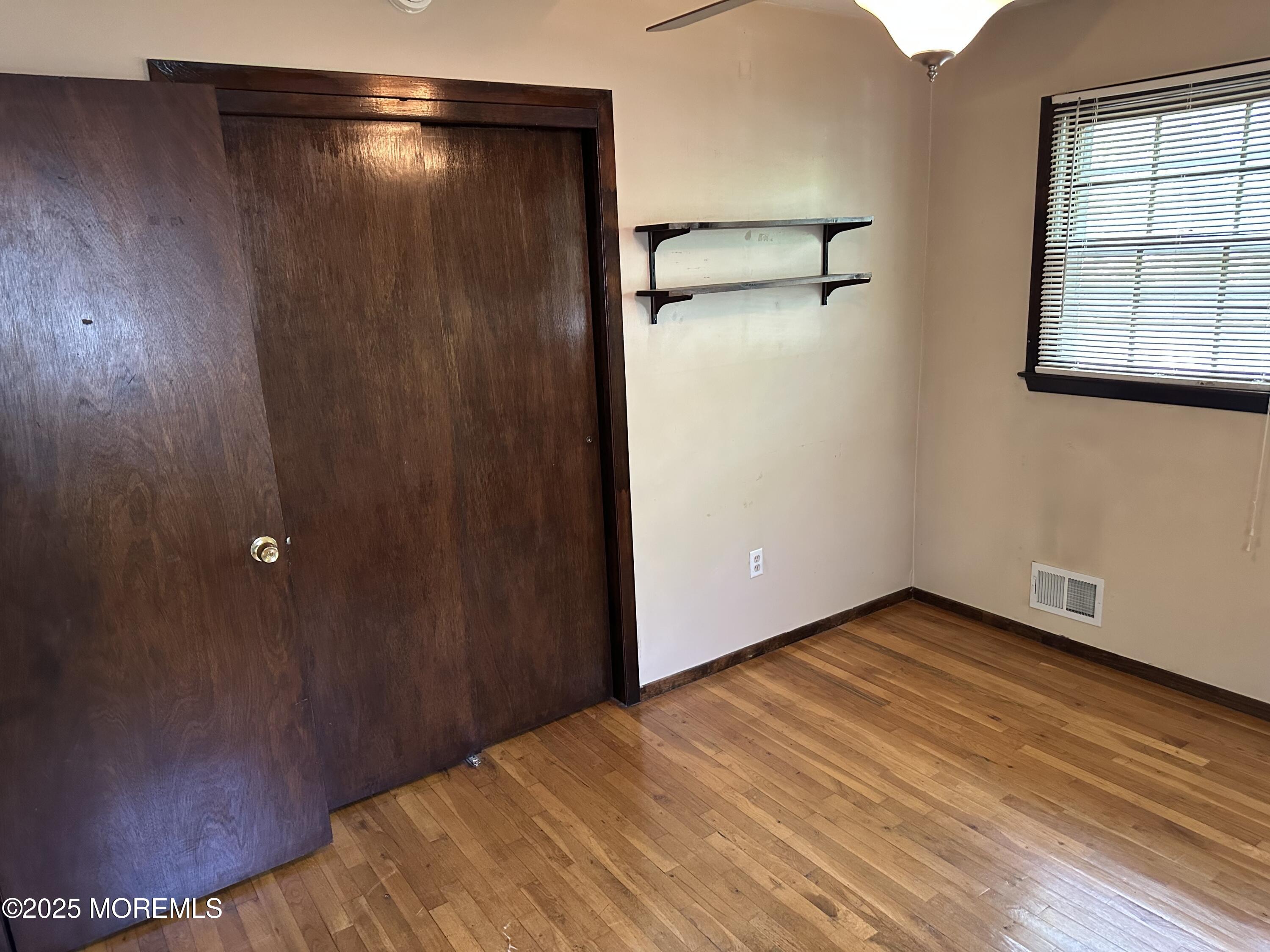 697 Vaughn Avenue, Toms River, New Jersey image 18