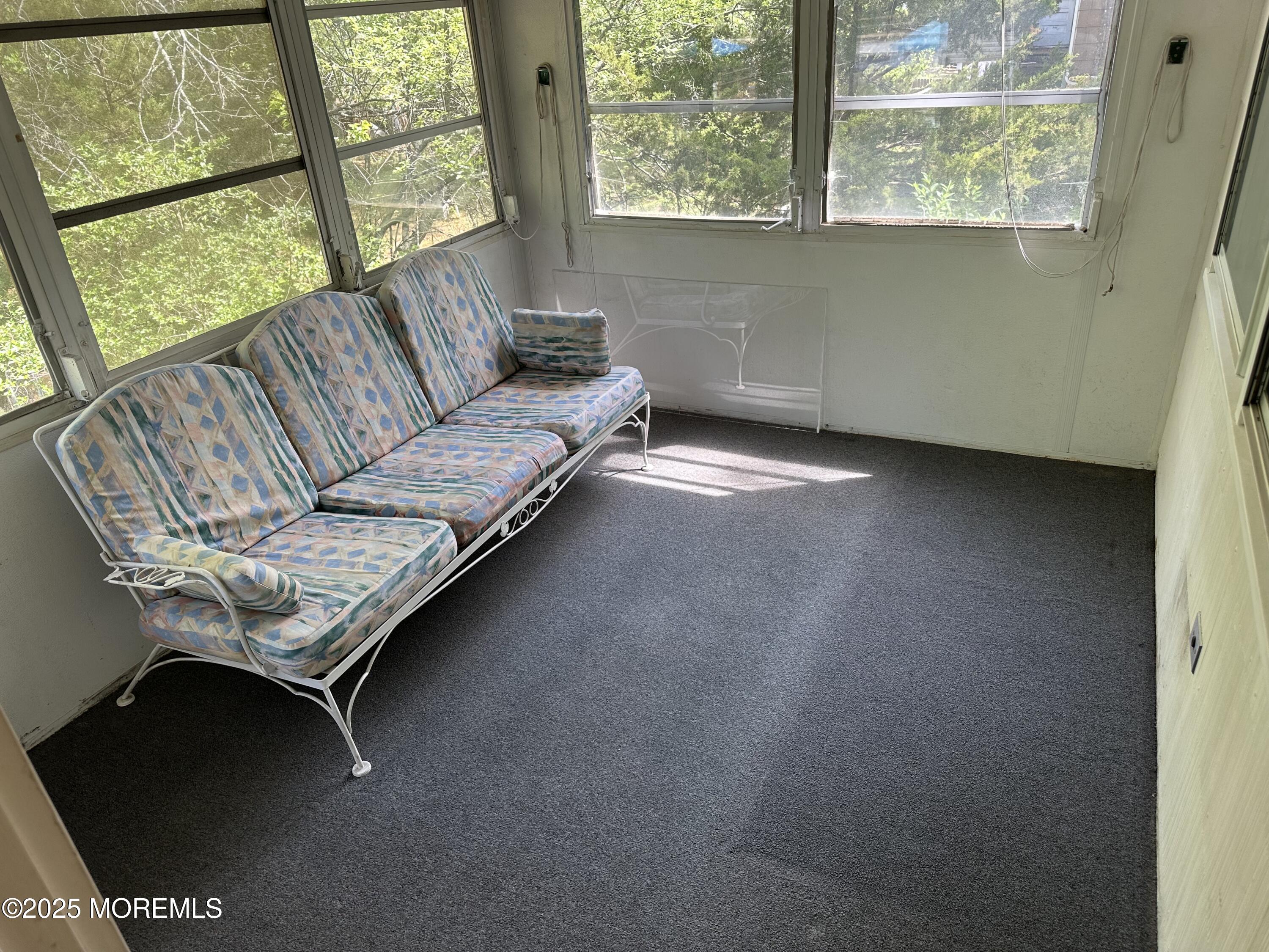 697 Vaughn Avenue, Toms River, New Jersey image 13