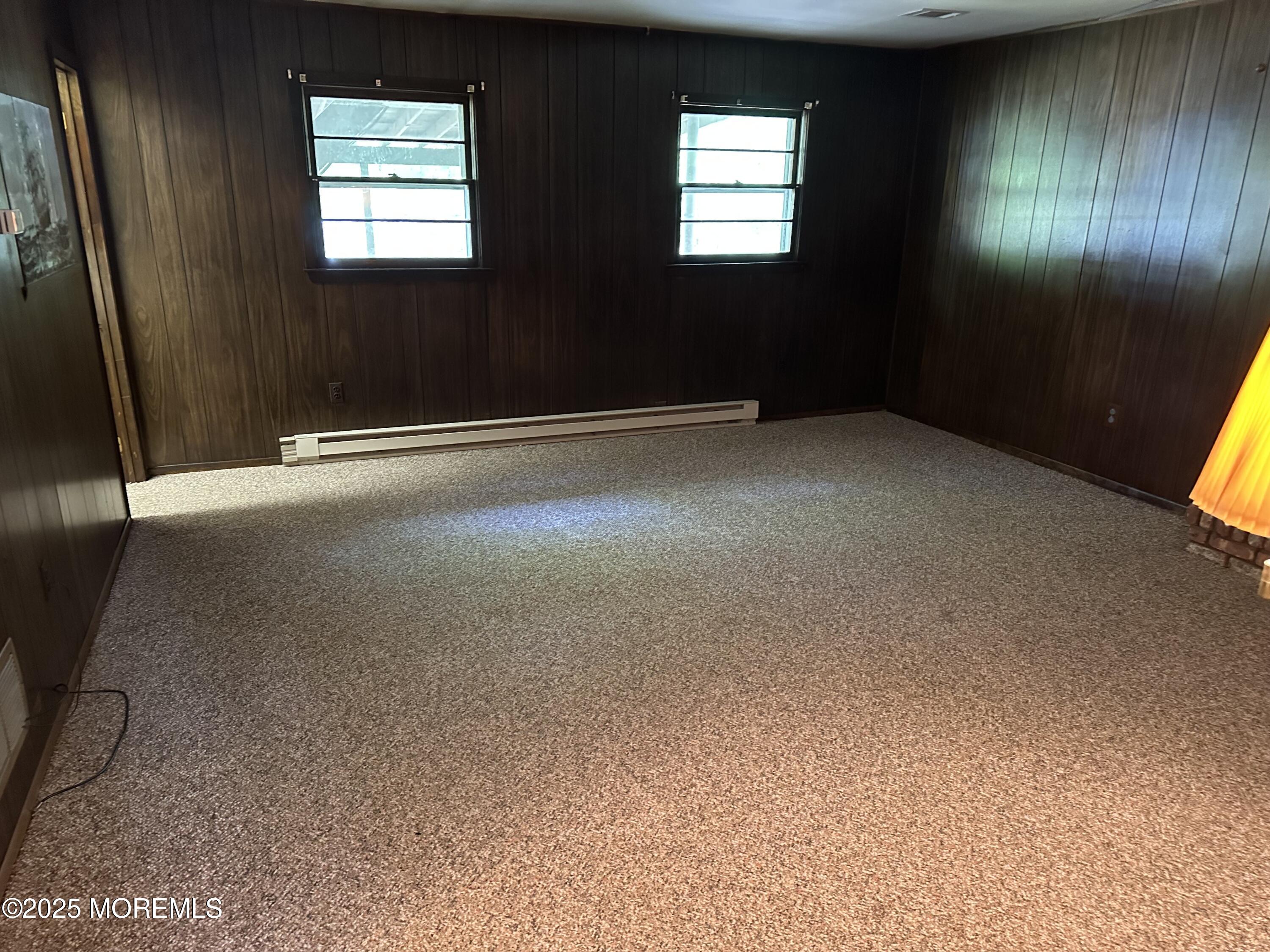 697 Vaughn Avenue, Toms River, New Jersey image 24